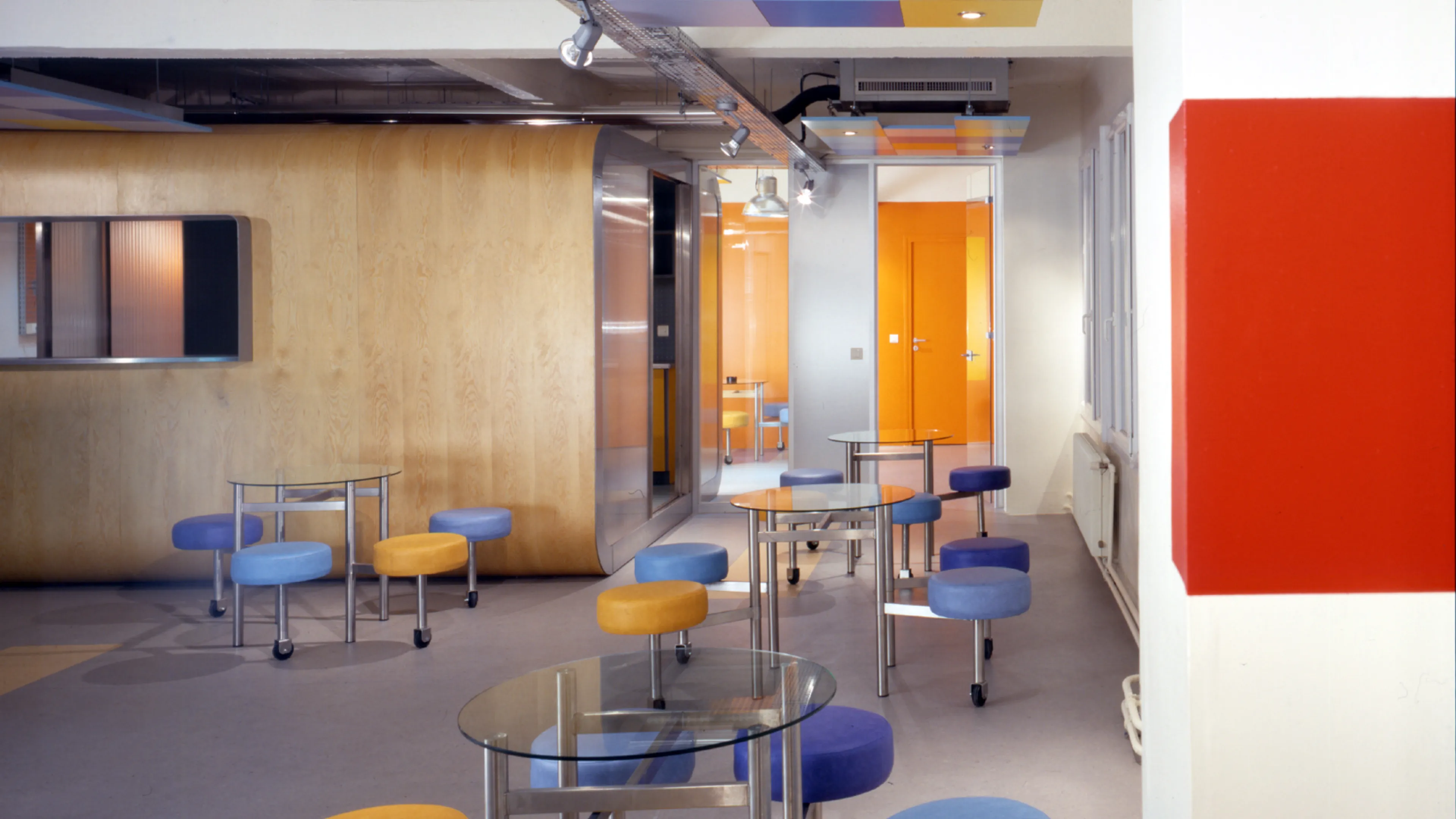 Cafeteria 3C_0