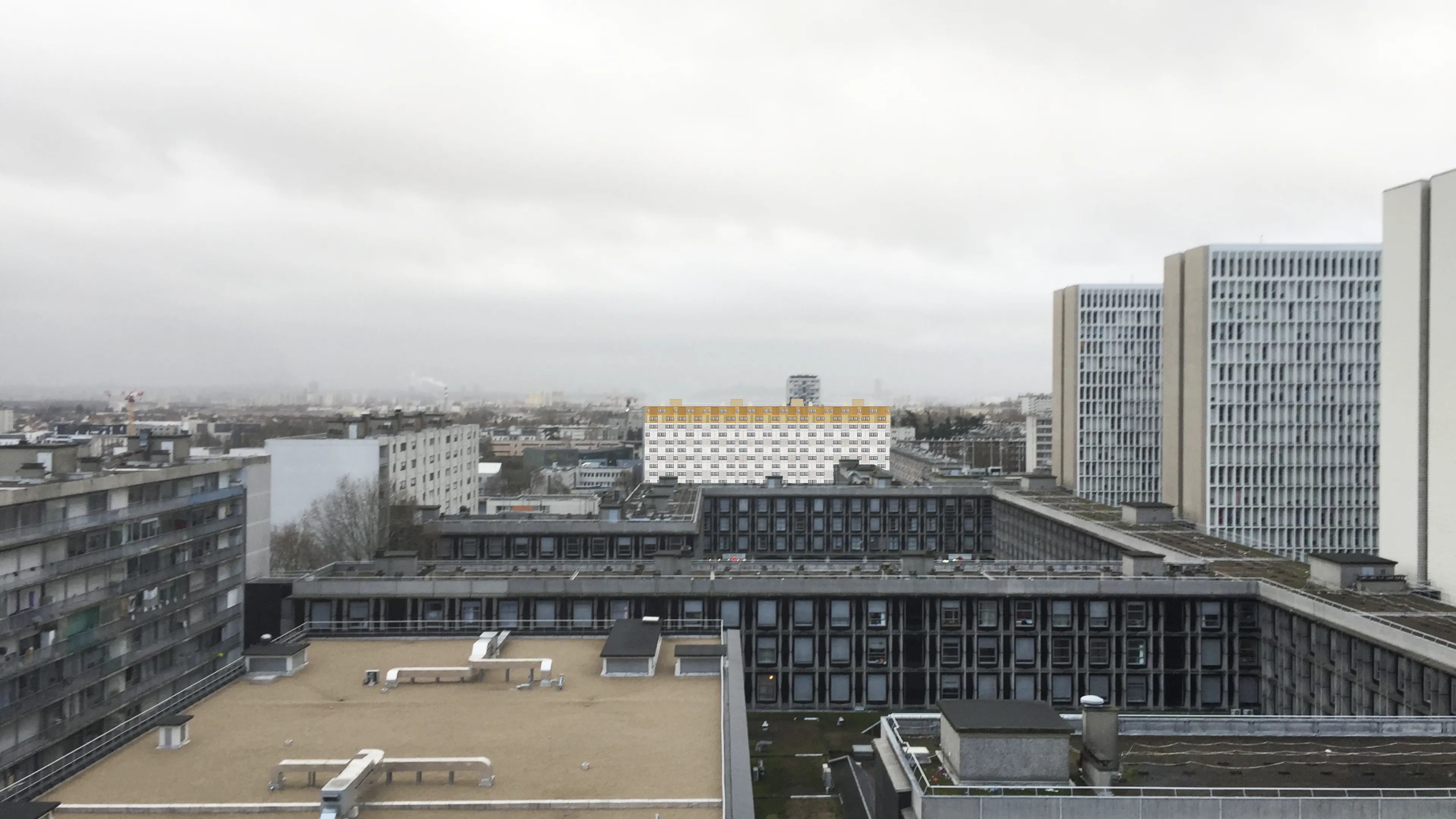 Photomontage situation urbaine_0