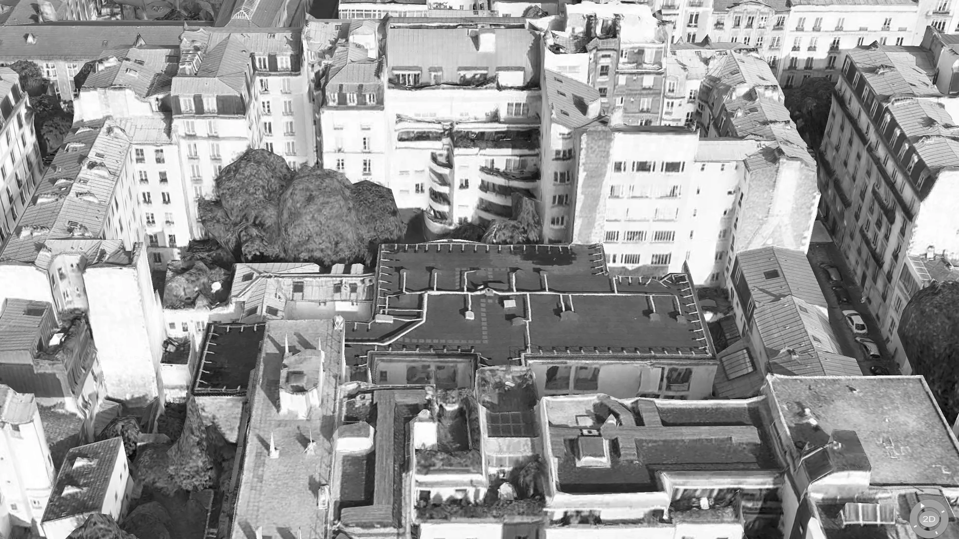 VUE AERIENNE-EXISTANT_0