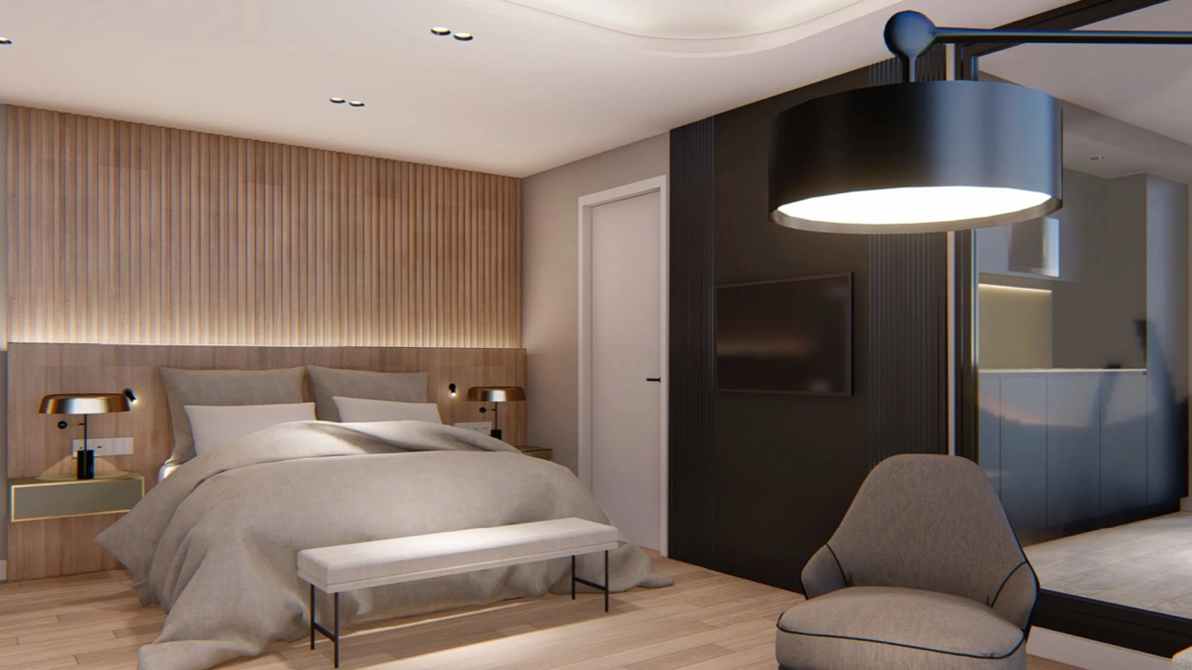 VUE CHAMBRE_0