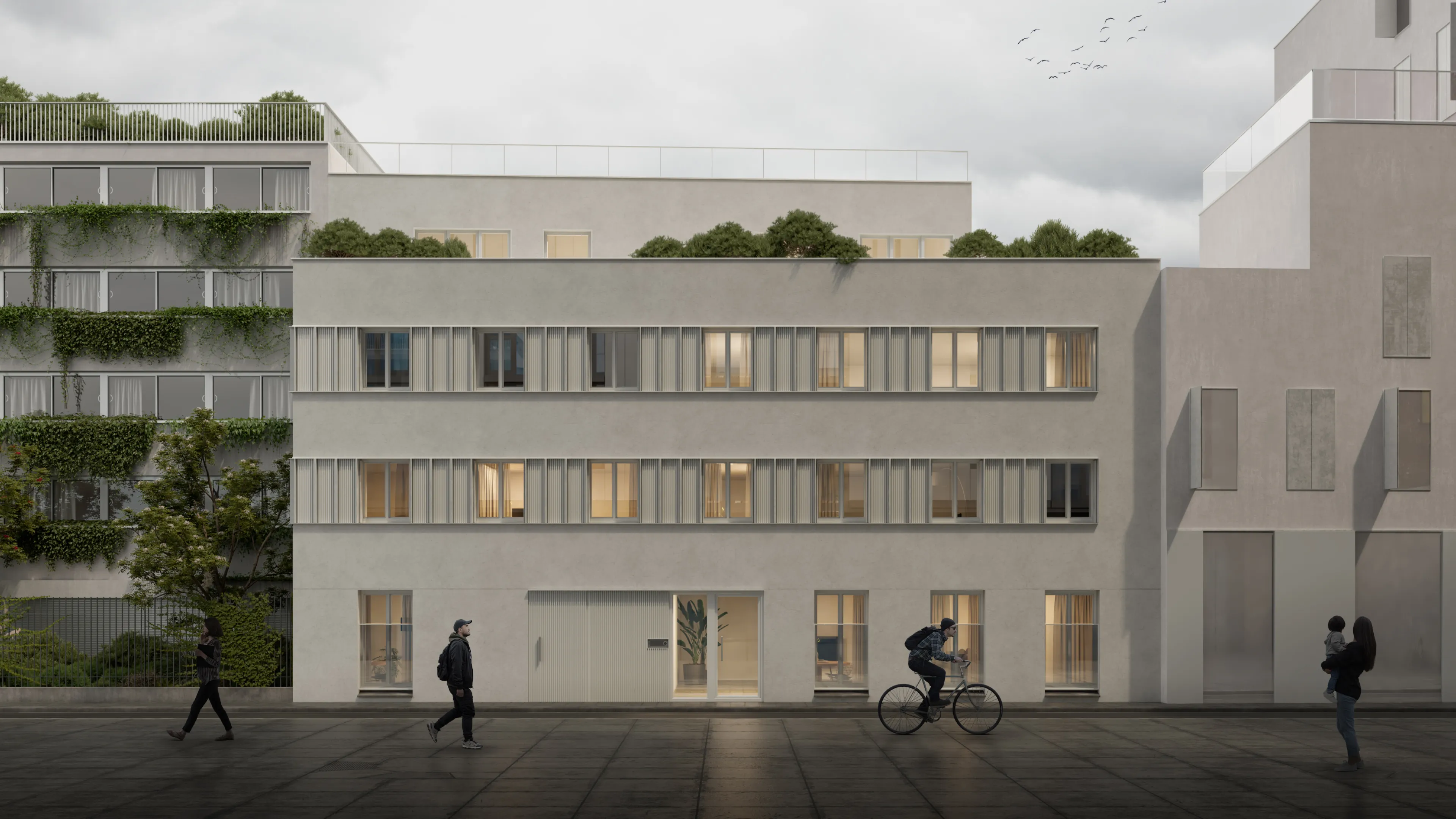 Vue_Frontal-intérieur_0