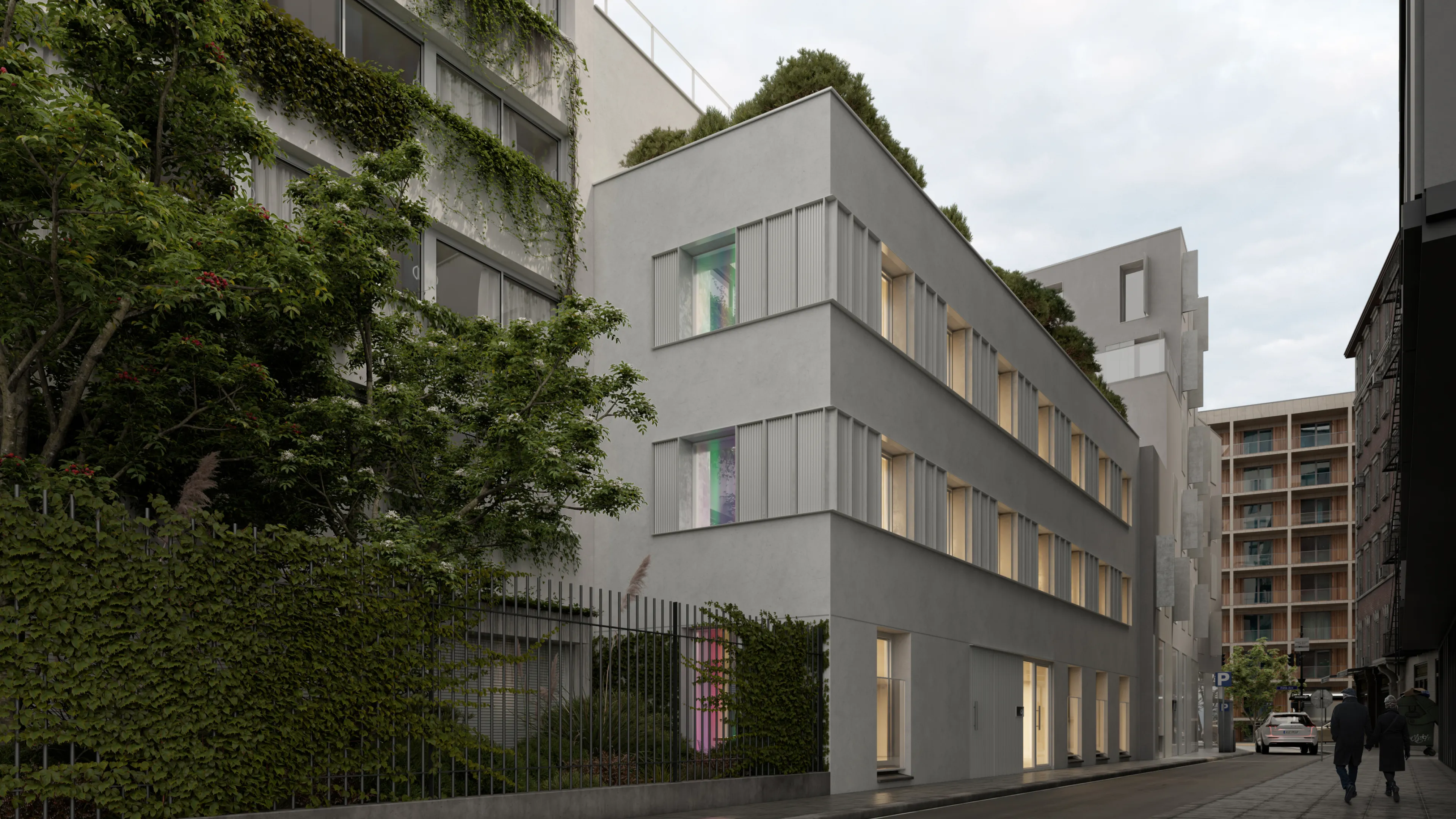 Vue_Rue-intérieur