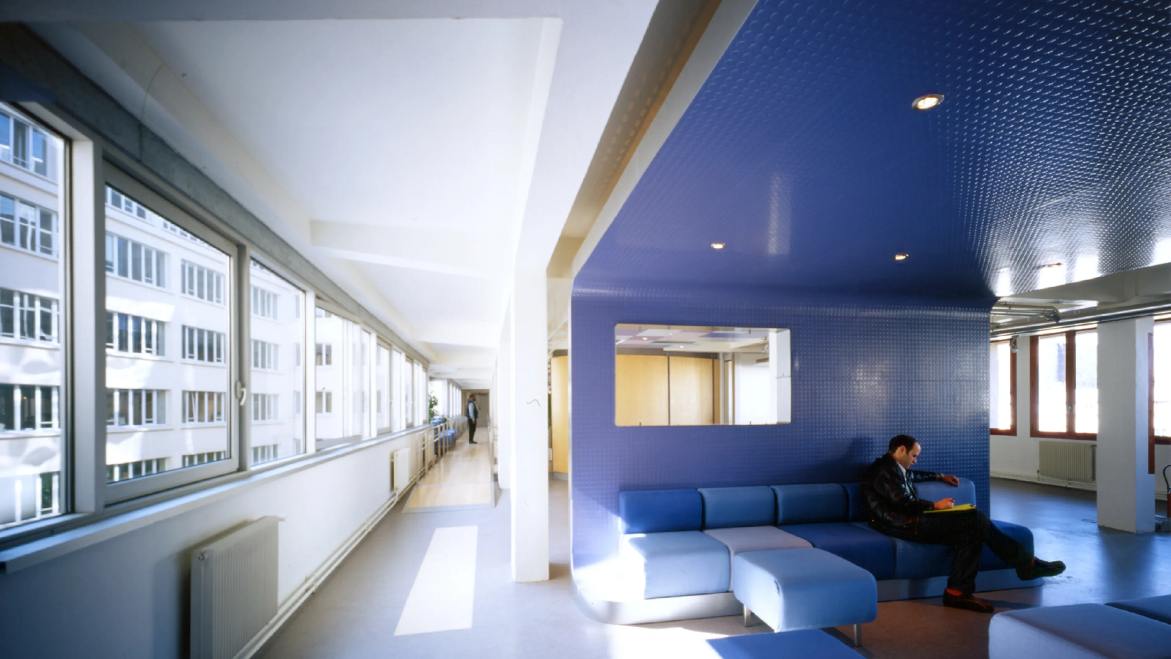 boite acceuil 4A copie_0