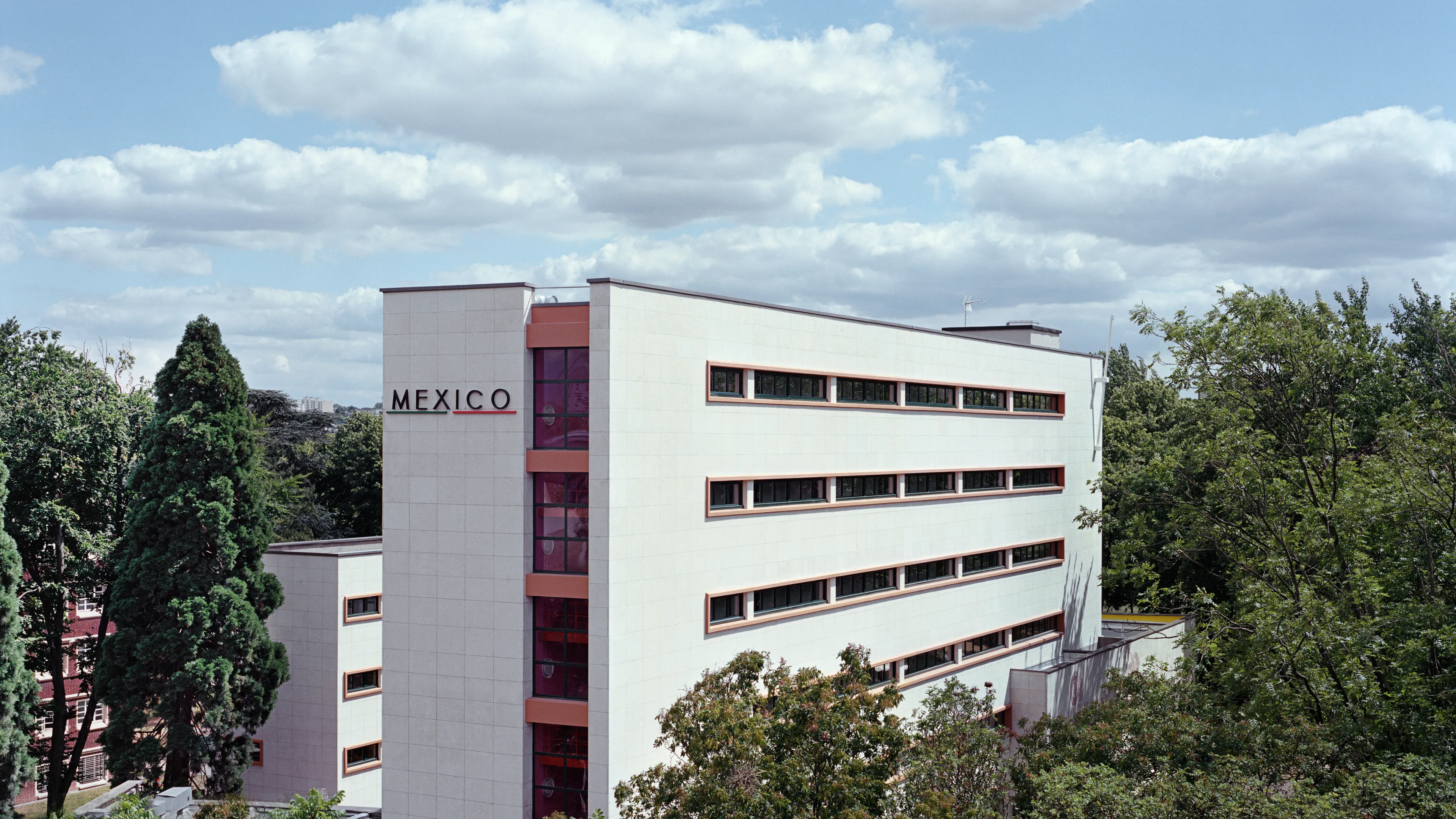ok_mx015_0