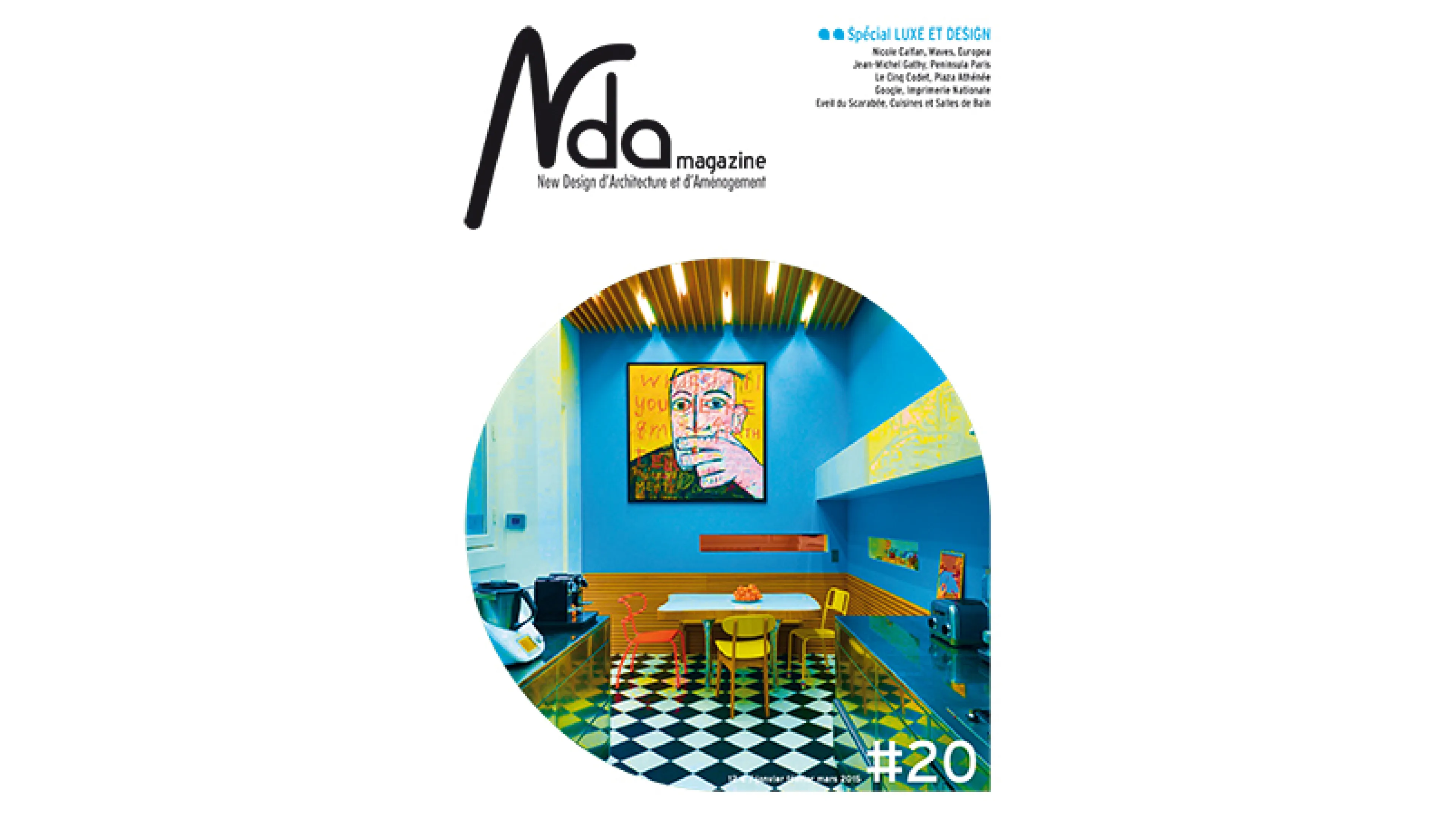 01-Publication-Nda-magazine-New-Design-Architecture-Amenagement-Bar-Cave-a-Vin-Architecture-Interieur-Aménagement-Salle-de-Reception-Soif-DAilleurs-Par_0