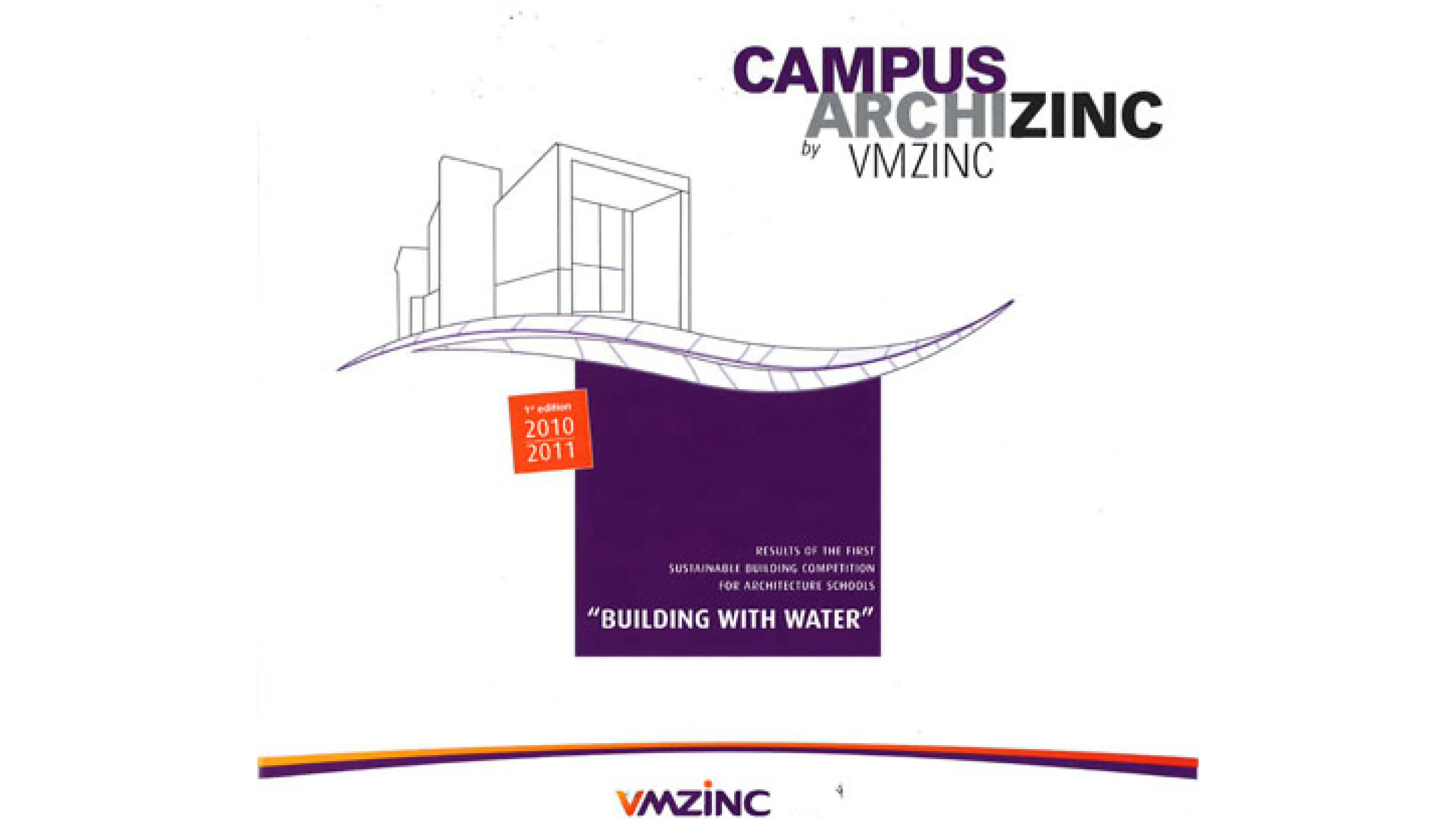 01-campus_archizinc_0_0