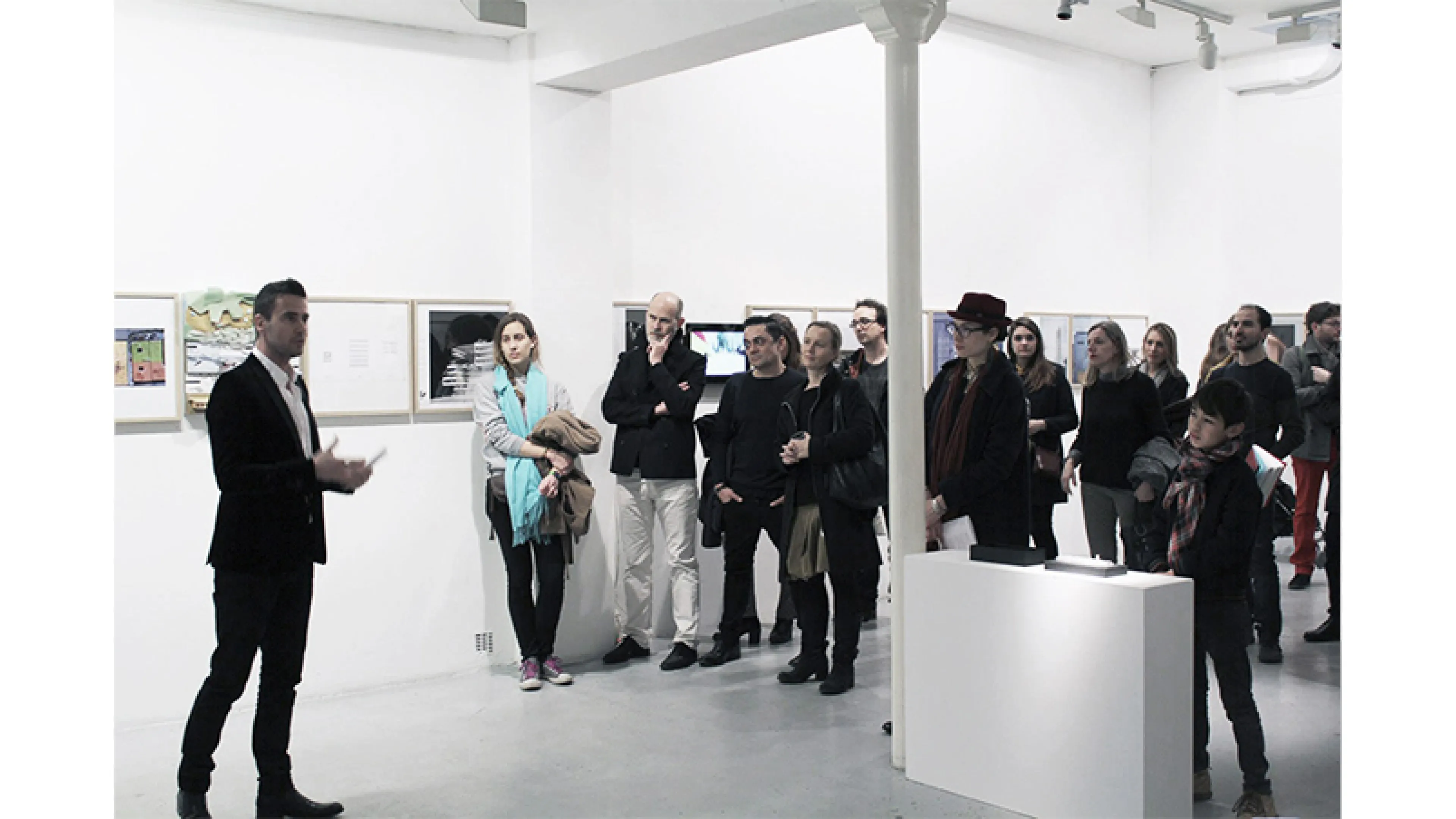 02-15ans-Deja-Galerie-dArchitecture_0