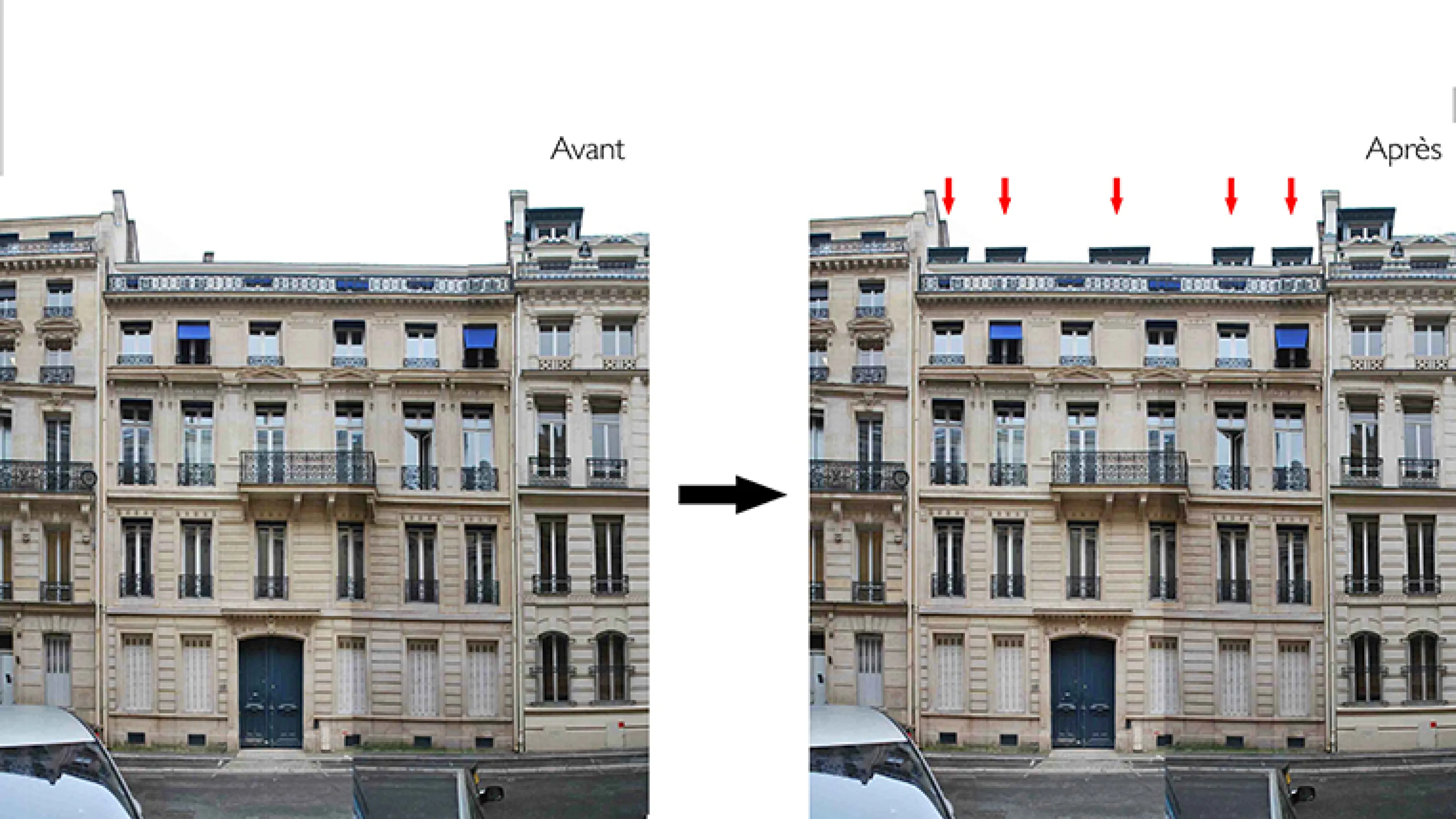 02-Facade-Rehabilitation-Restructuration-lourde-Logement-Sociaux-Paris9-Paris-Habitat-Atela-Architectes1_0