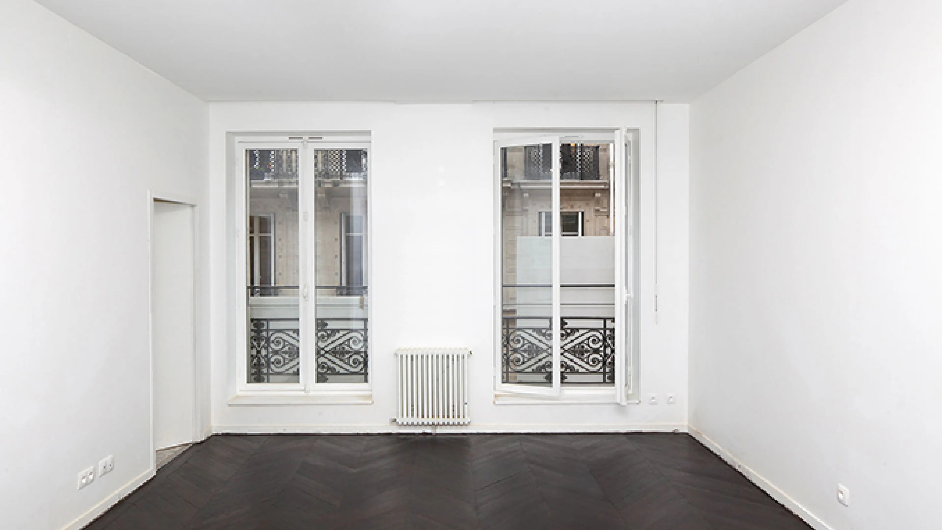 02-Logement-Temoin-Rehabilitation-Restructuration-lourde-Logement-Social-Paris-Habitat-Atela-Architectes_0