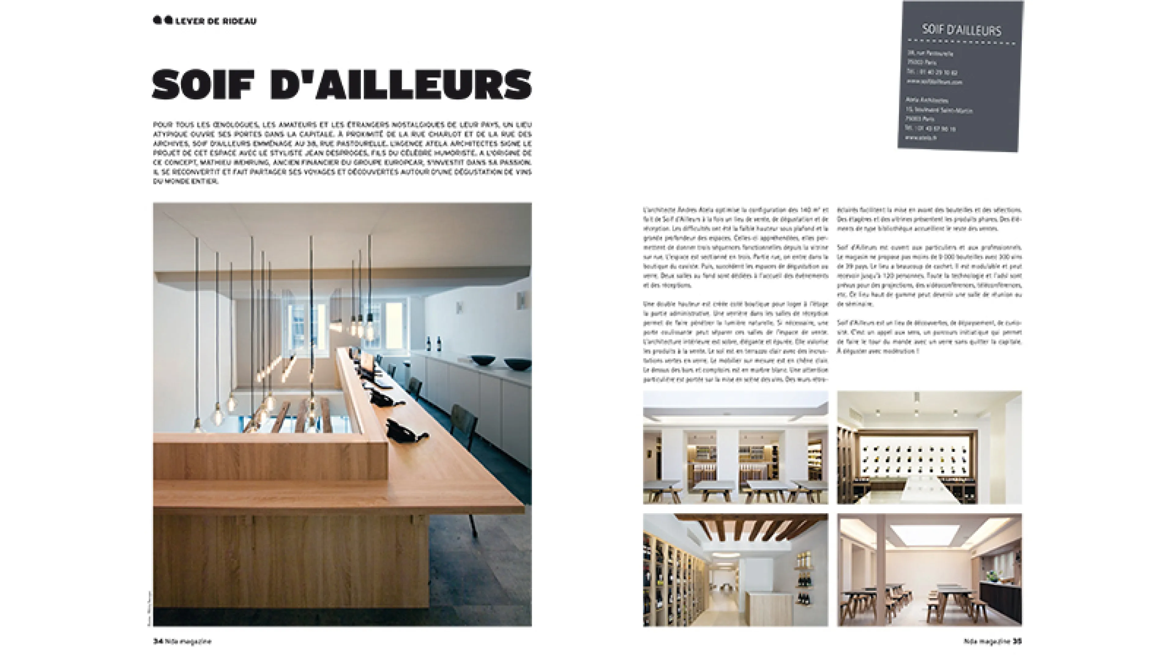 0203-Publication-Nda-magazine-New-Design-Architecture-Amenagement-Bar-Cave-a-Vin-Architecture-Interieur-Aménagement-Salle-de-Reception-Soif-DAilleurs-Paris3-_0