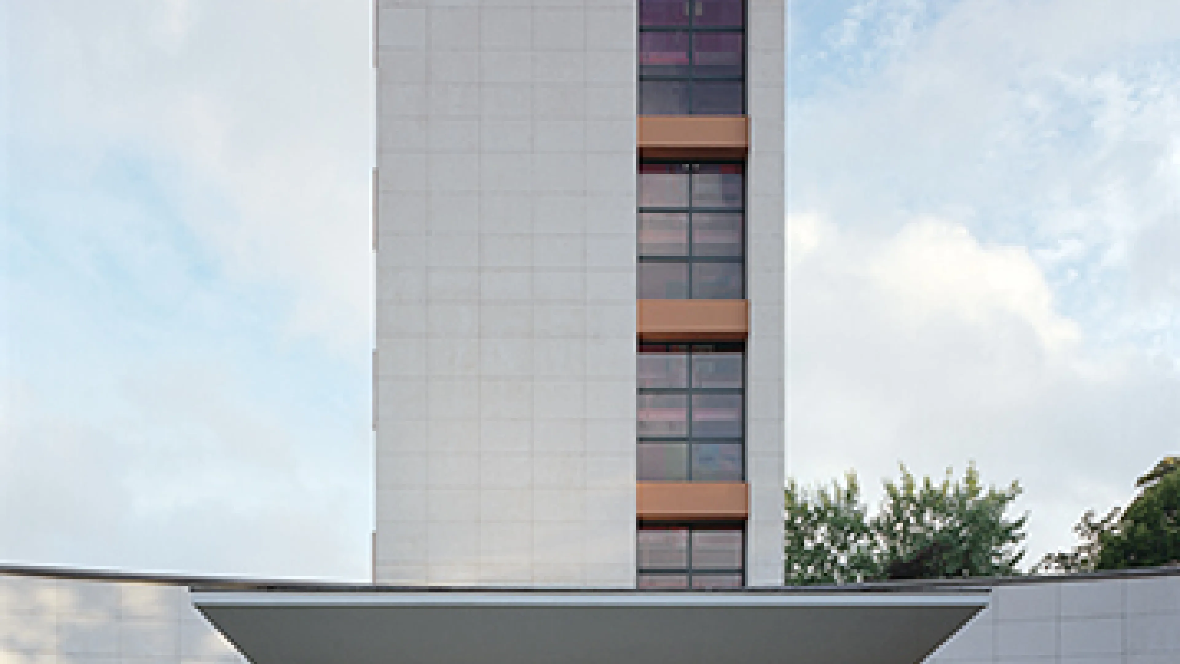 03-Entree-Rehabilitation-Residence-Logement-Etudiant-Paris14-CIUP-Atela-Architectes_0