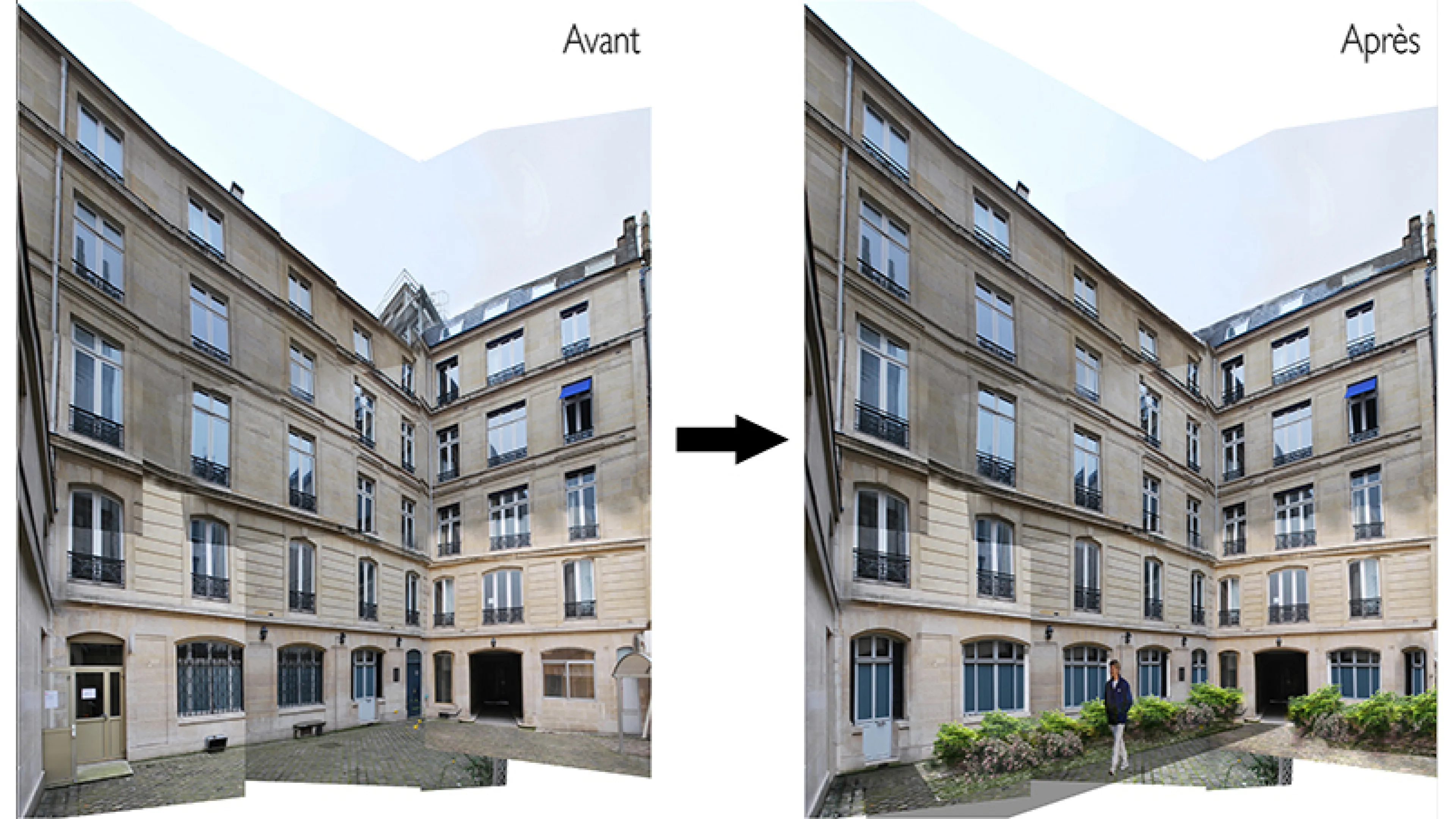 03-Facade-Rehabilitation-Restructuration-lourde-Logement-Sociaux-Paris9-Paris-Habitat-Atela-Architectes1_0