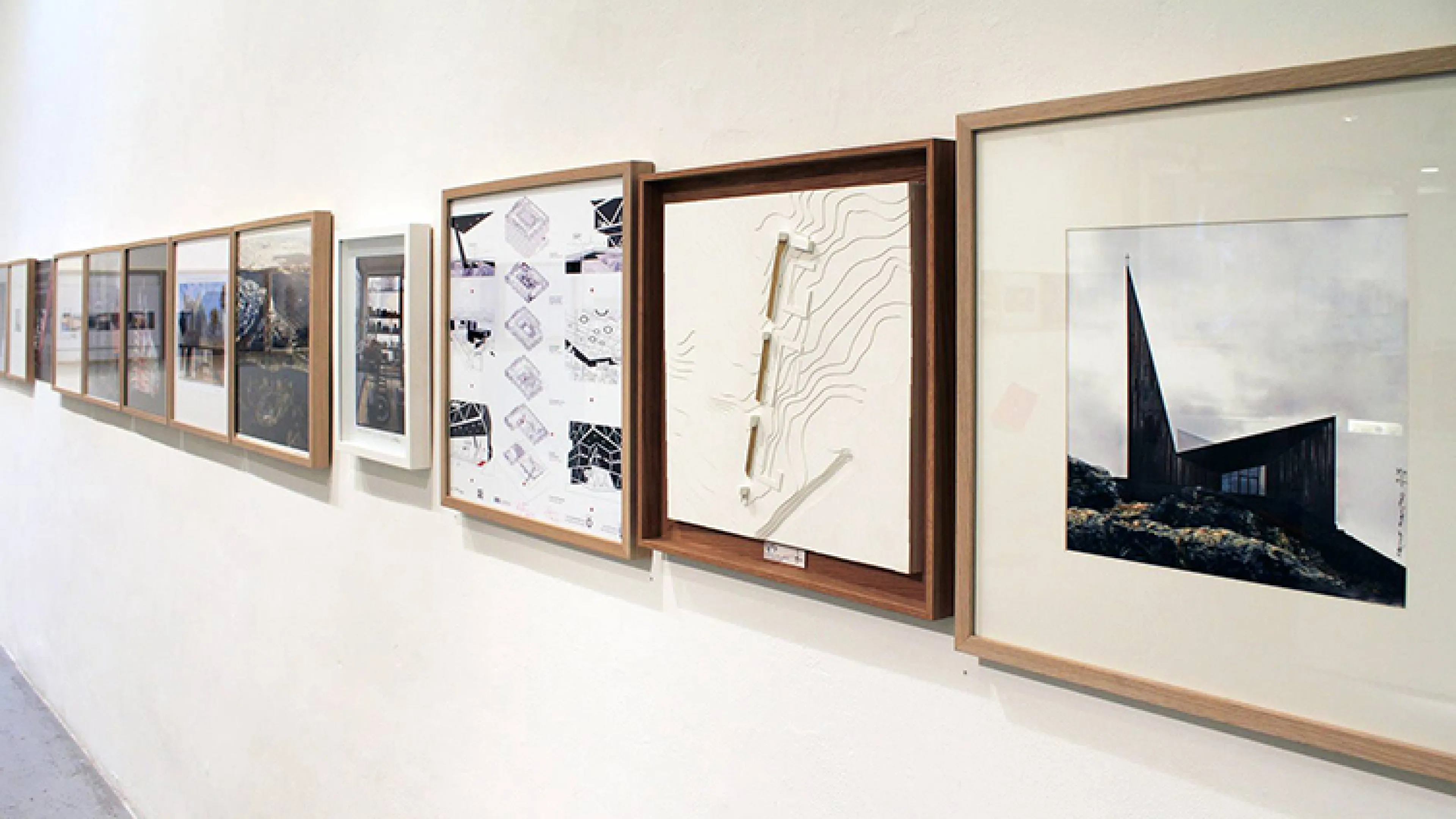04-15ans-Deja-Galerie-dArchitecture_0