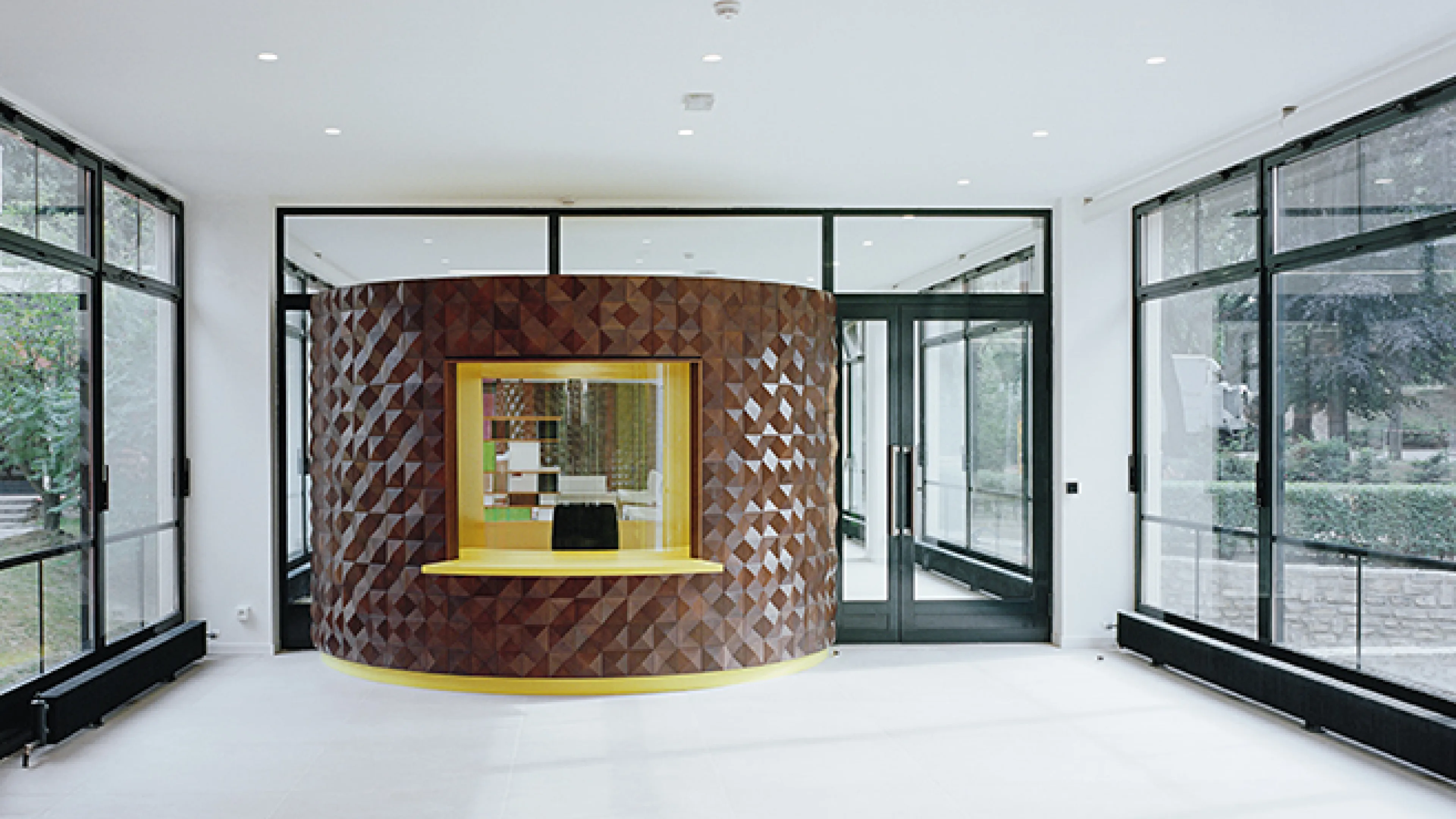04-Banque-Accueil-Rehabilitation-Residence-Logement-Etudiant-Paris14-CIUP-Atela-Architectes_0