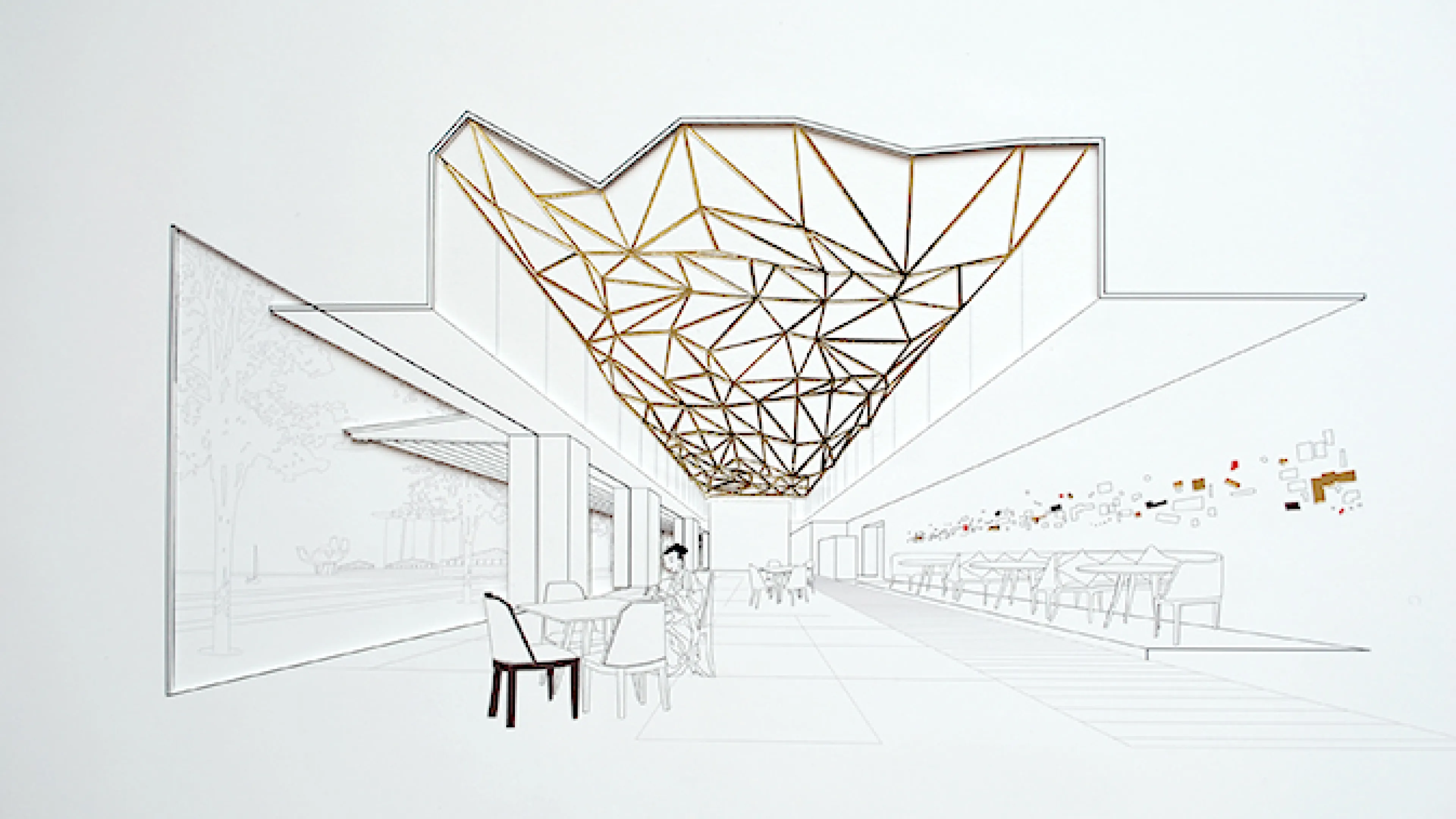 06-15ans-Deja-Galerie-dArchitecture_0