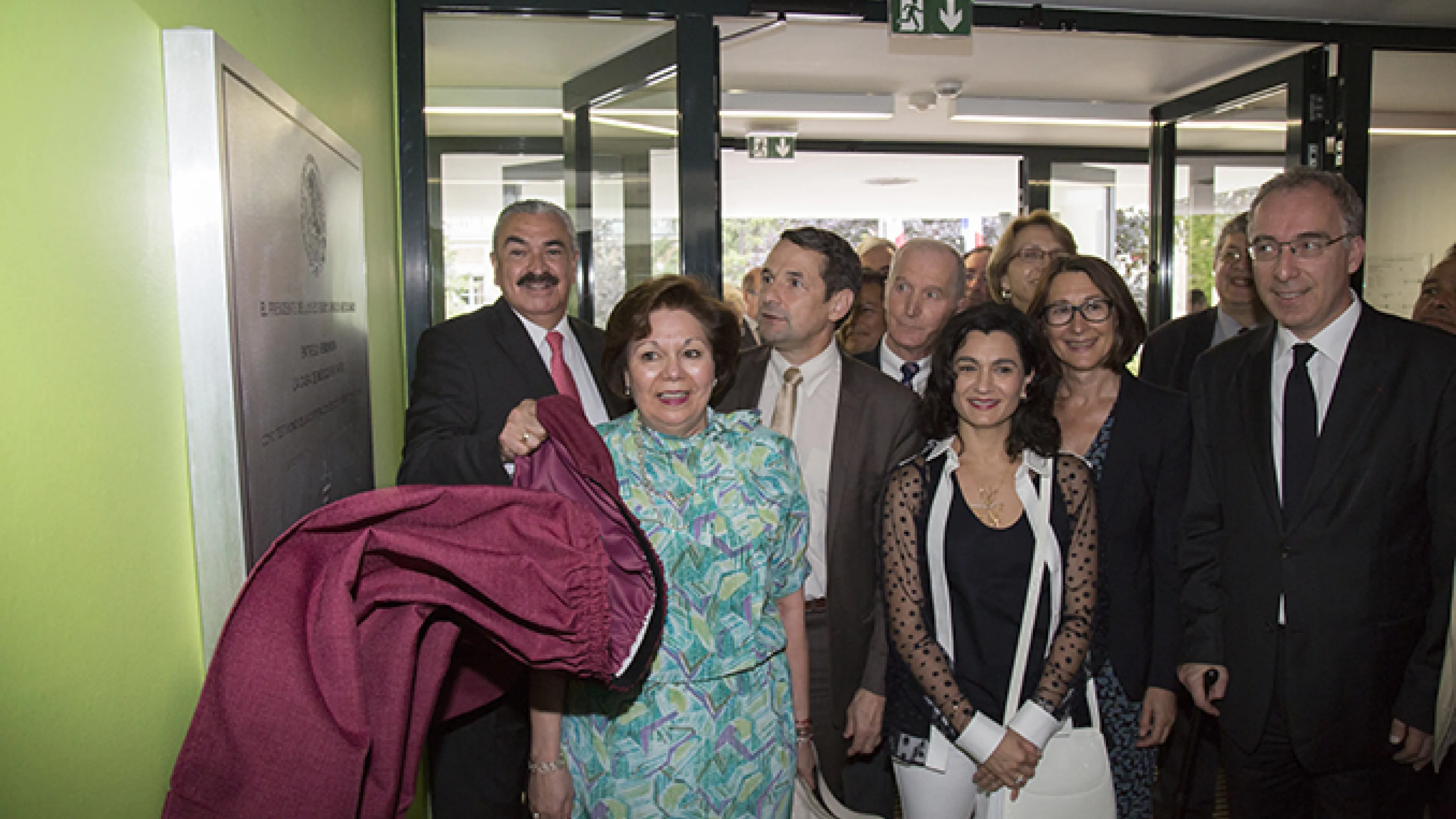 06-Inauguration-Maison-Mexique-Residence-Etudiant-Paris14-CIUP-Atela-Architecte_0