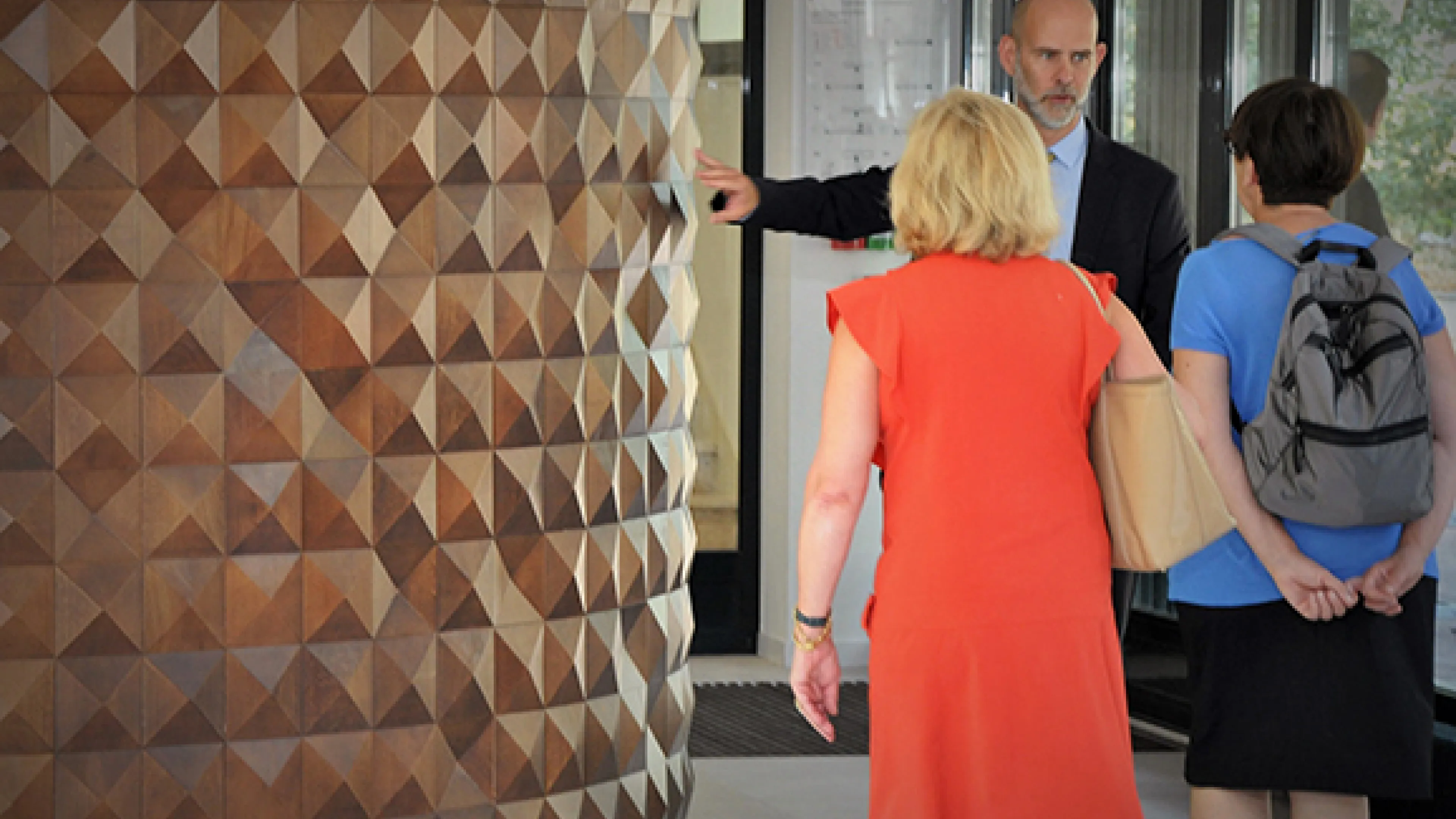 08-Inauguration-Maison-Mexique-Residence-Etudiant-Paris14-CIUP-Atela-Architecte_0