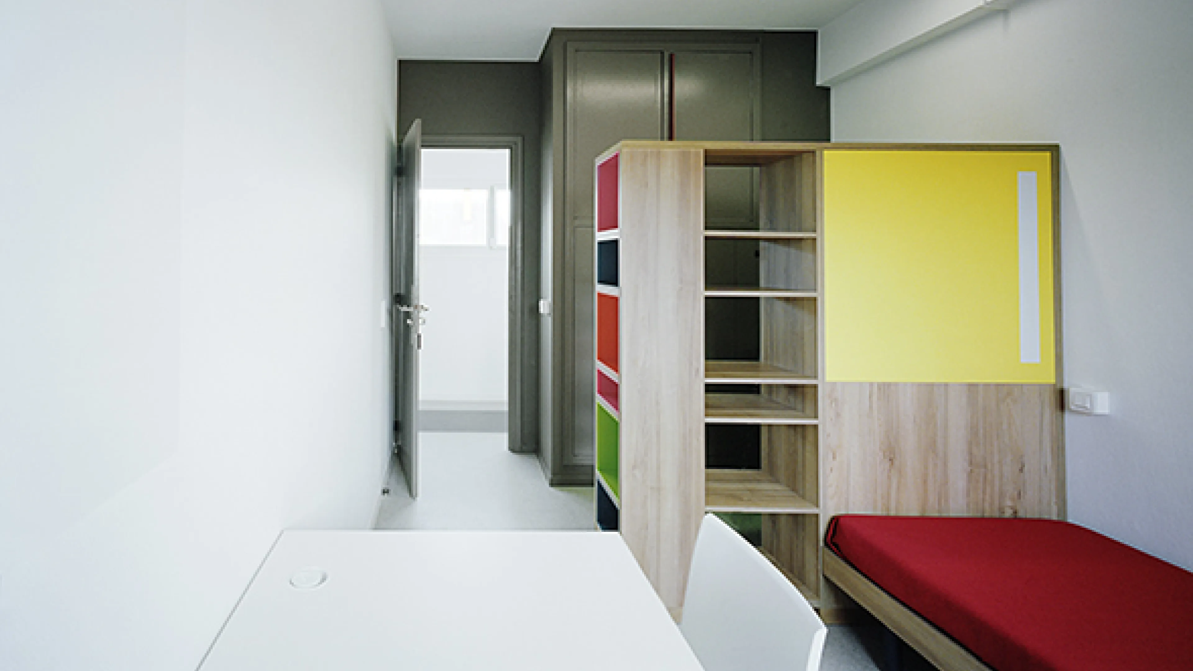 15-Chambre-Etudiant-Residence-Logement-Etudiant-Paris14-CIUP-Atela-Architectes_0