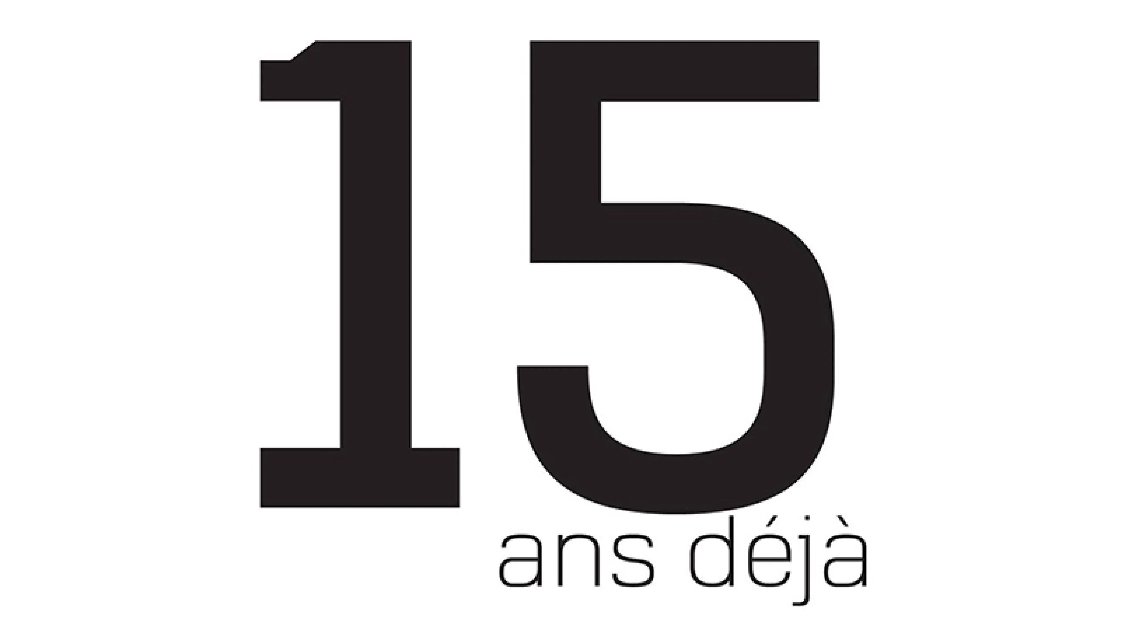 15ans-Deja-Galerie-dArchitecture_0