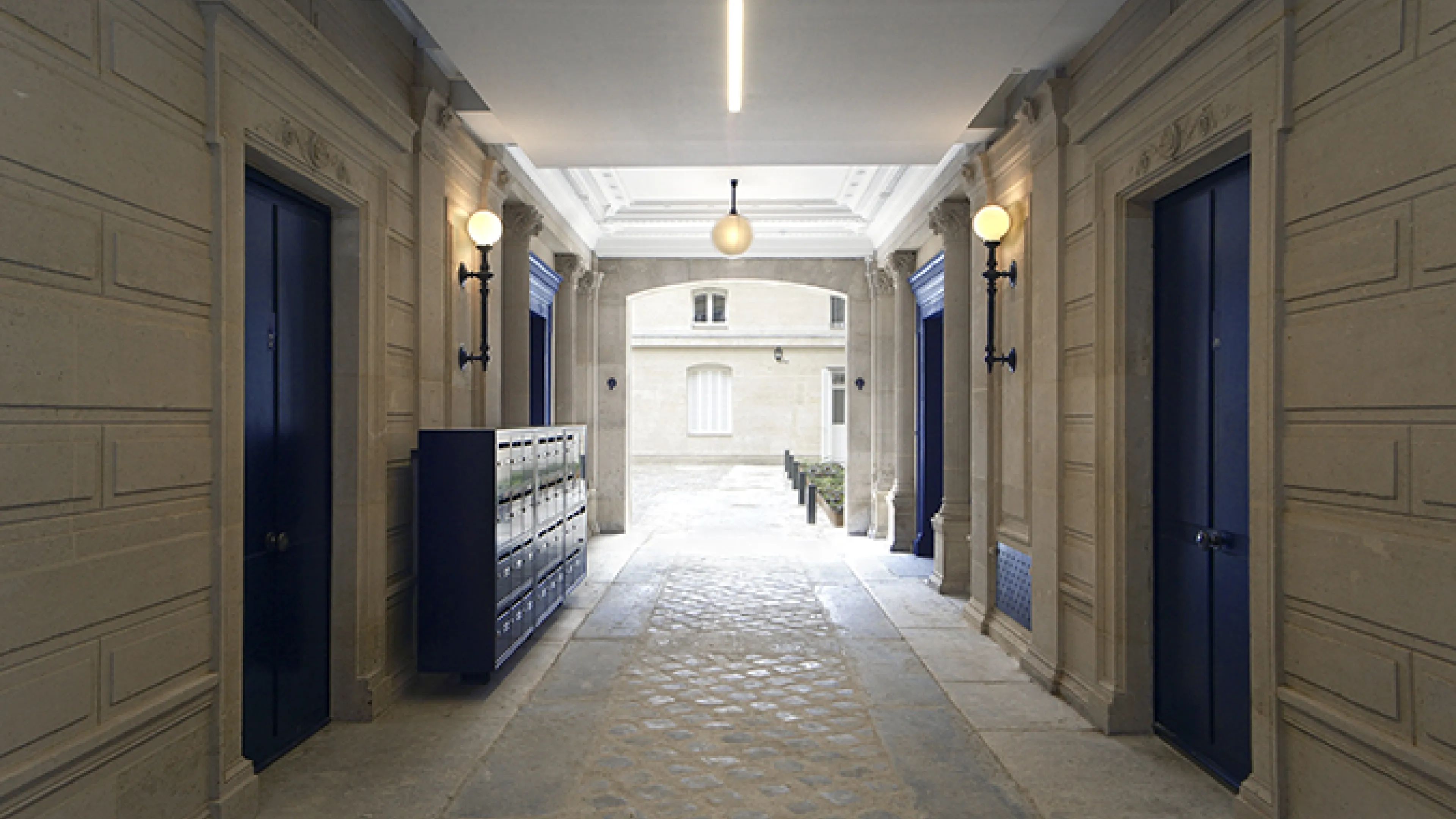 3-Rehabilitation-Haussmann-Social-Paris-Habitat-Atela-1_3