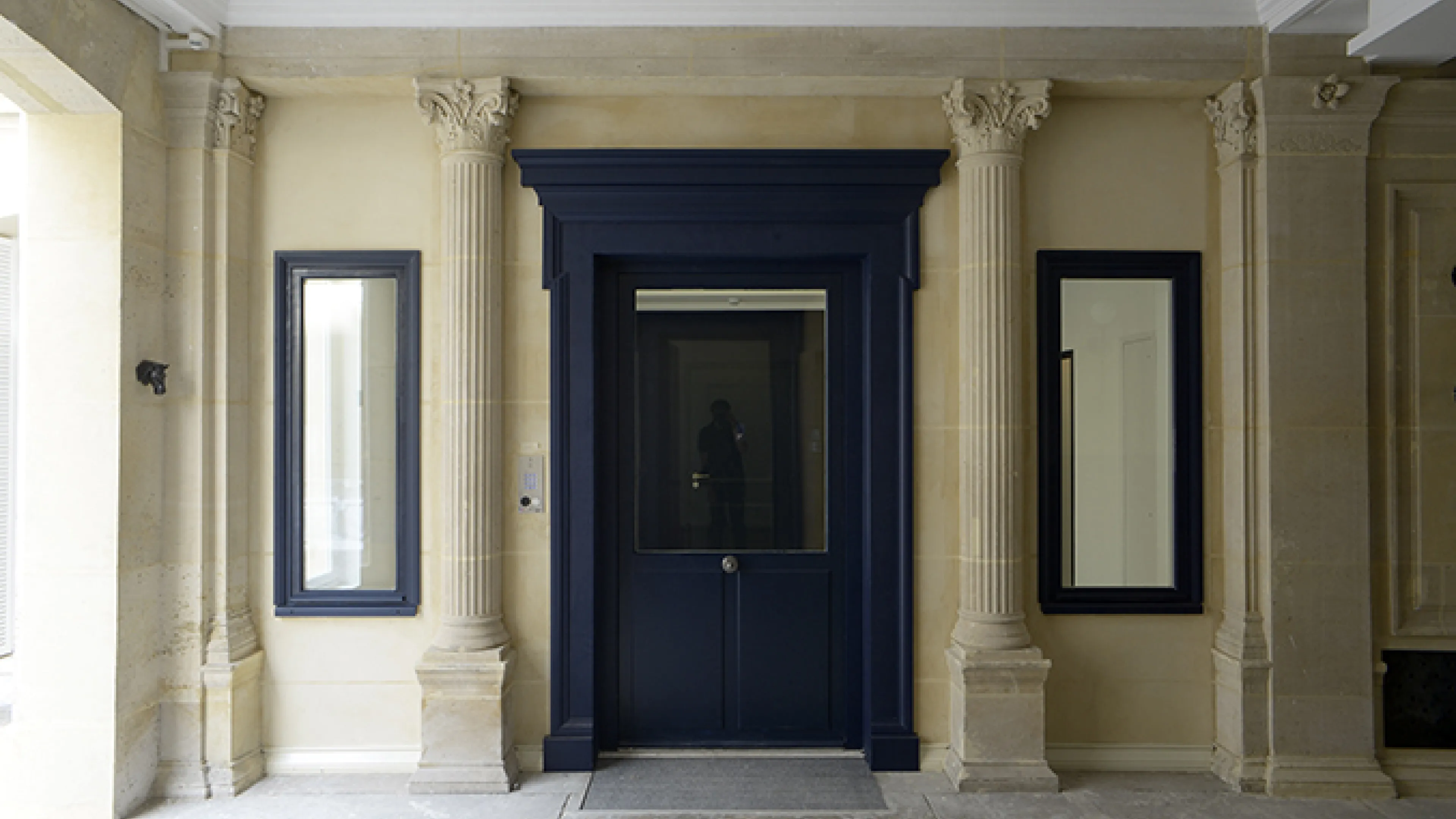 4-Rehabilitation-Haussmann-Social-Paris-Habitat-Atela-1_0