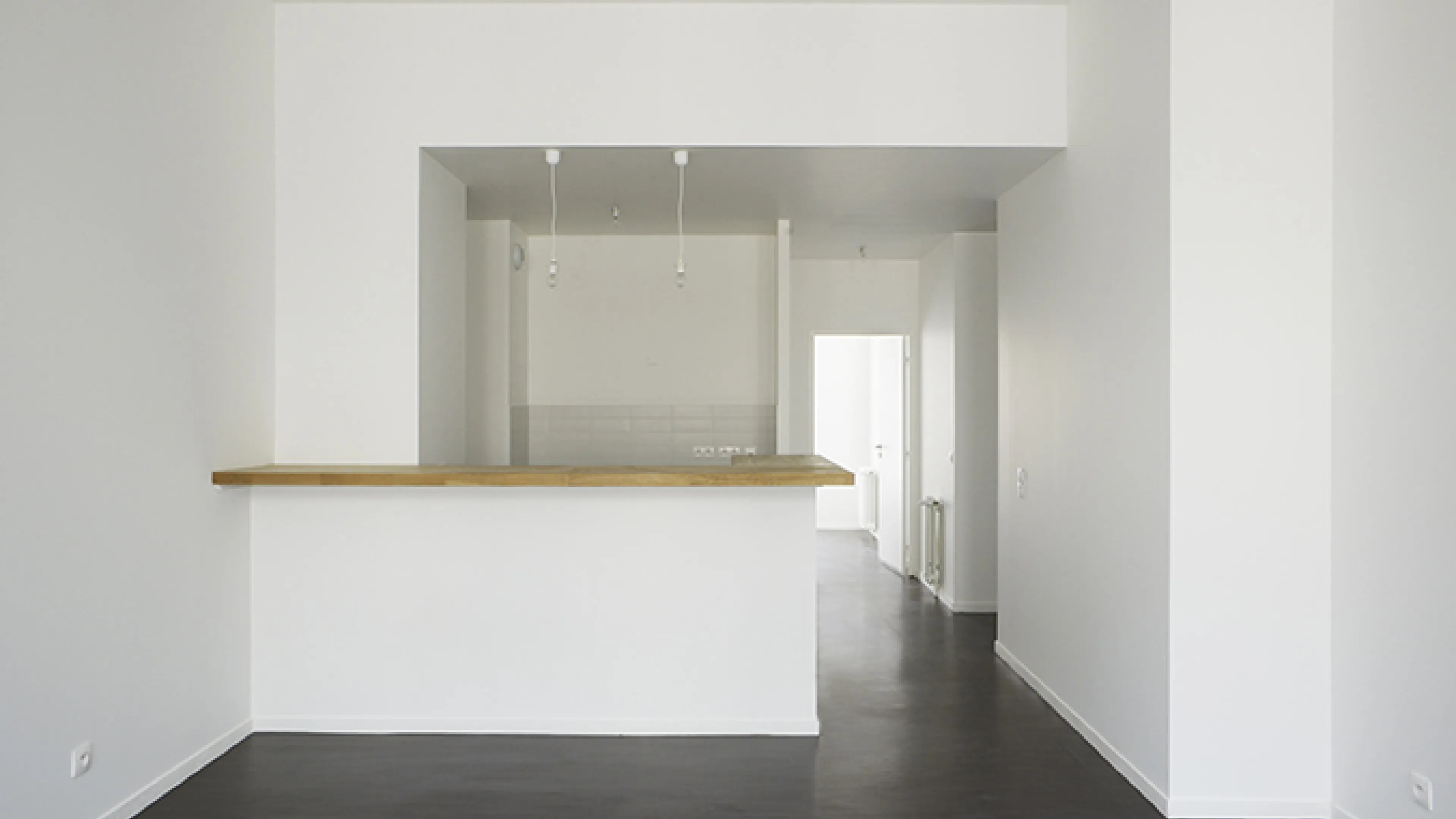 7-Rehabilitation-Haussmann-Social-Paris-Habitat-Atela-1_0