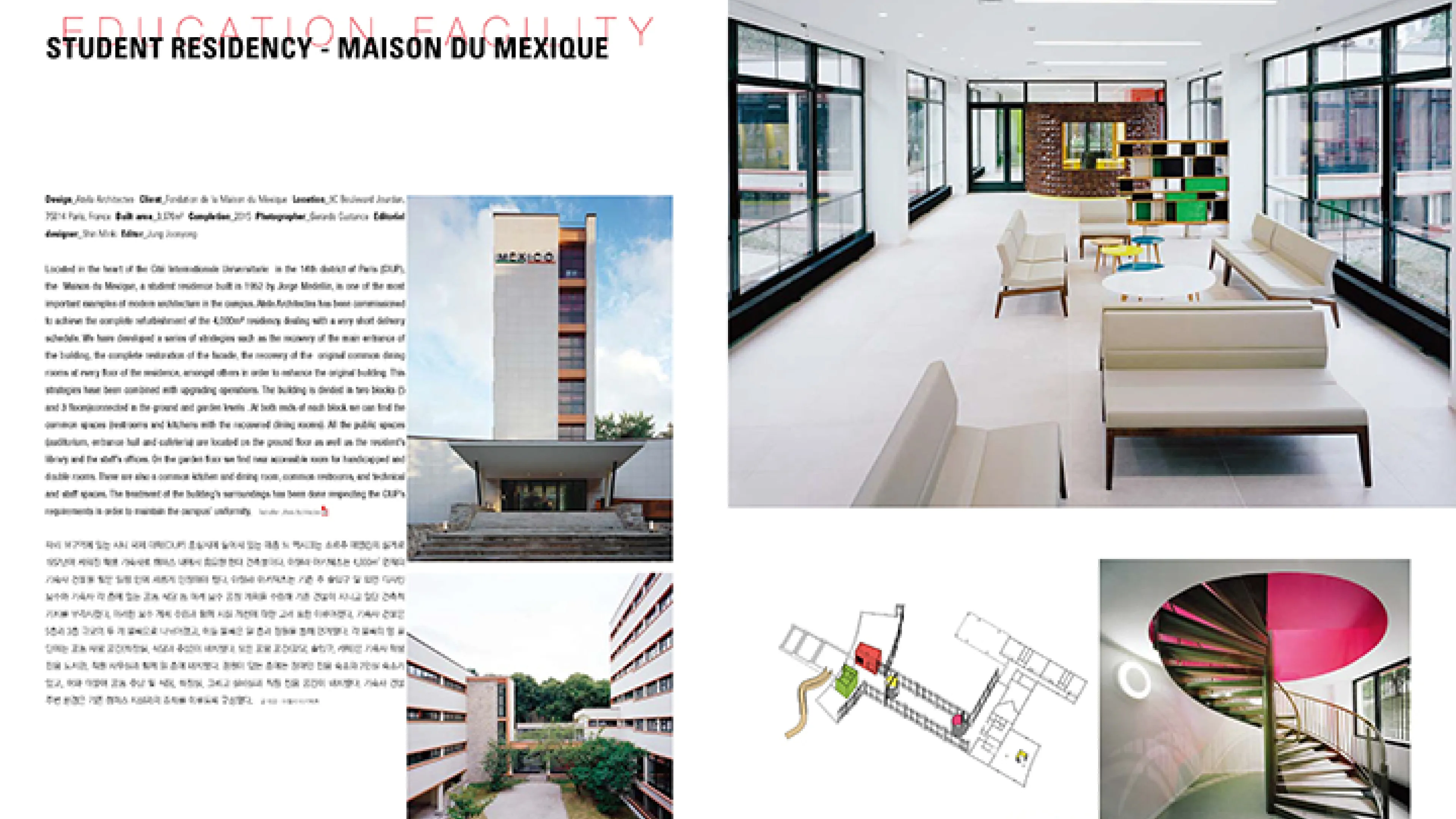 BOB Maison du Mexique_Page_1_0