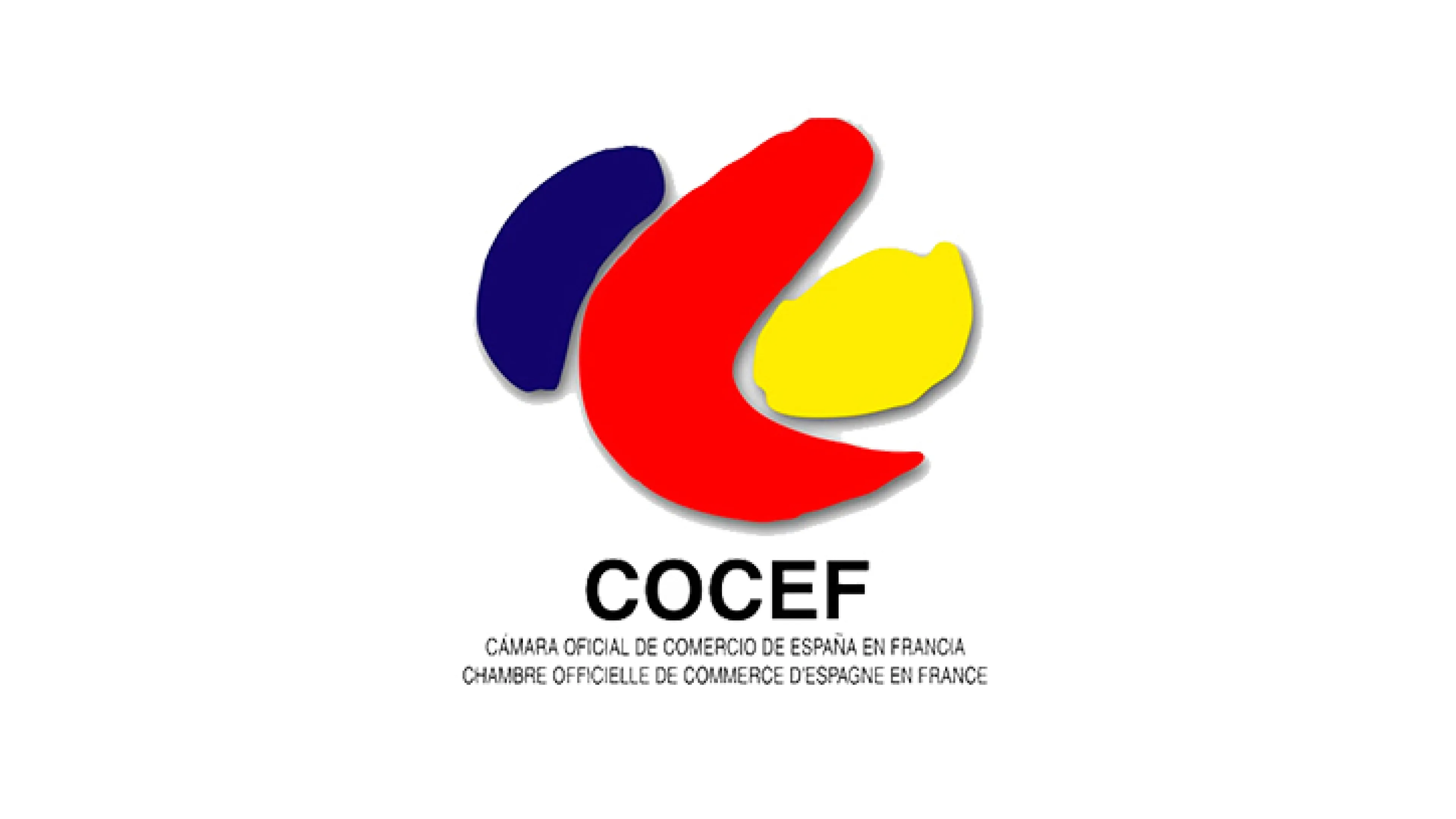 COCEF-LOGO_0_0
