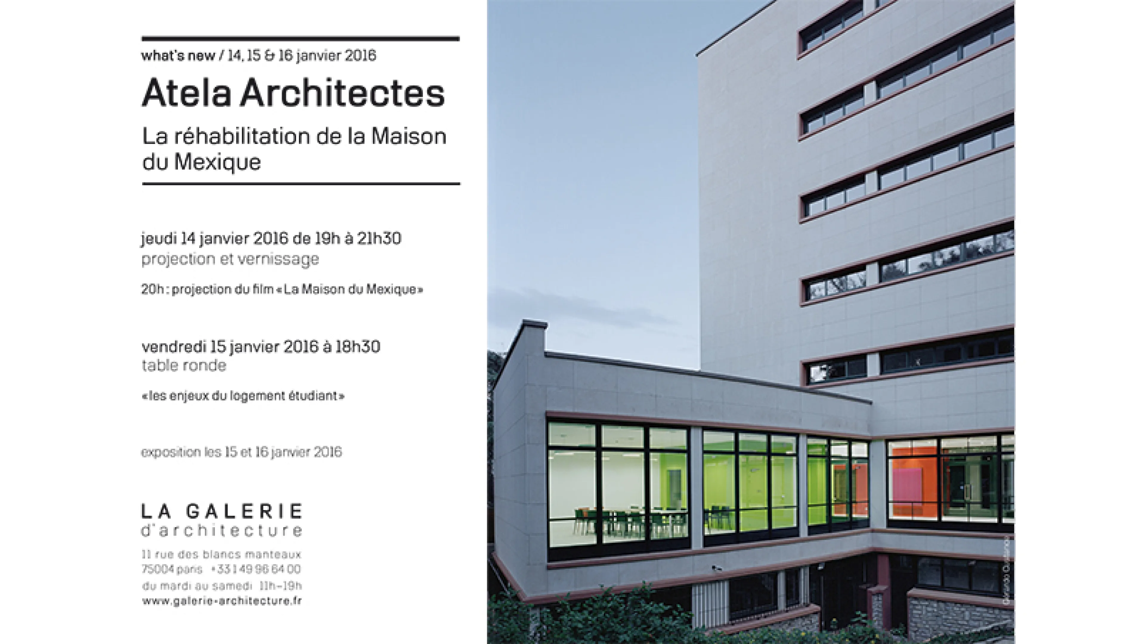 Carton-Atela-Architectes-3-1_0