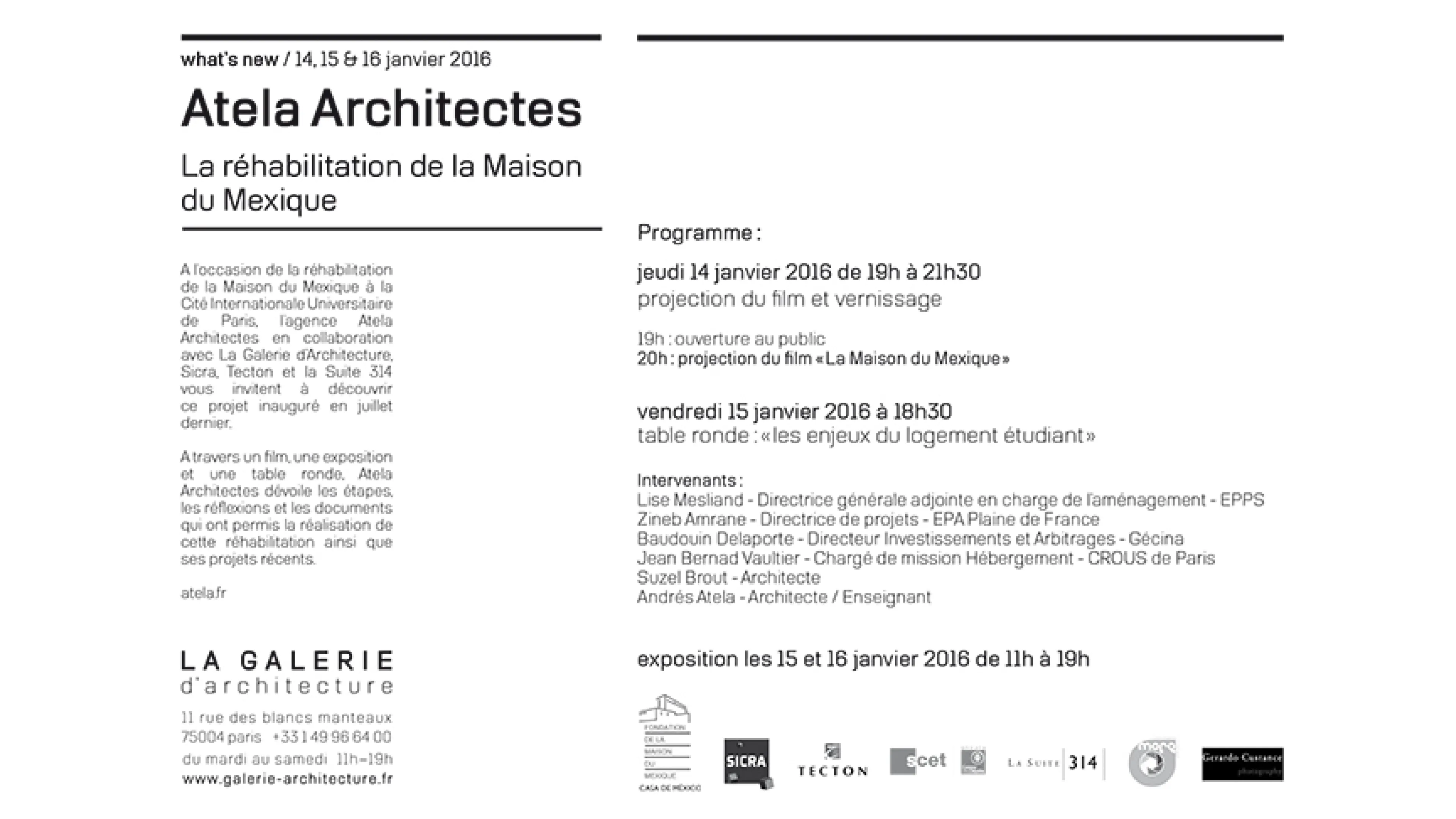 Carton-Atela-Architectes-3-2_0