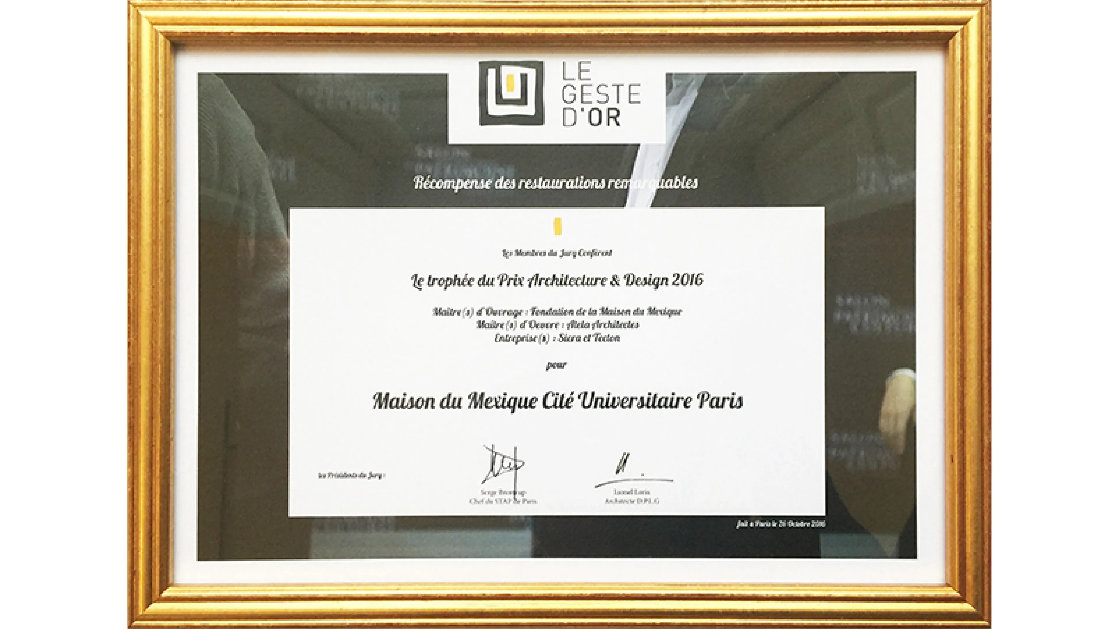 DIPL-MEXIQUE-1_0