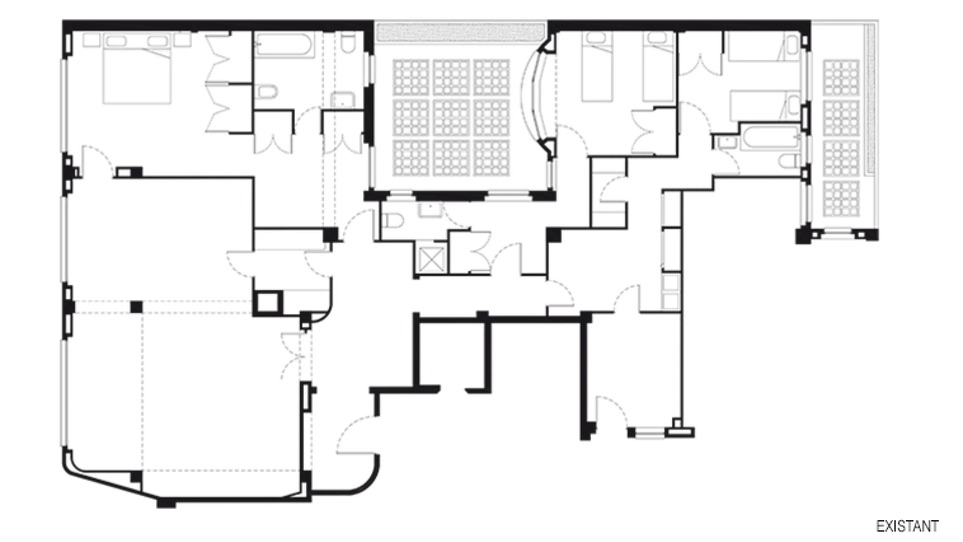 MADRID-PLANS-EXISTANT_0