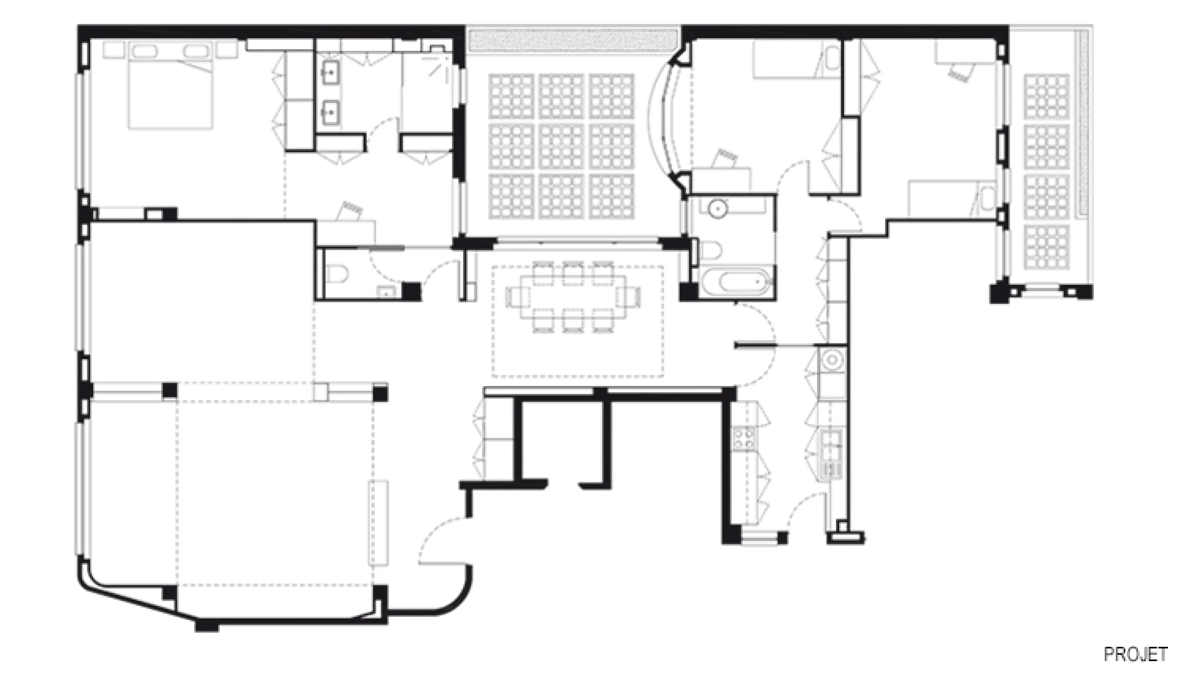 MADRID-PLANS-PROJET_0
