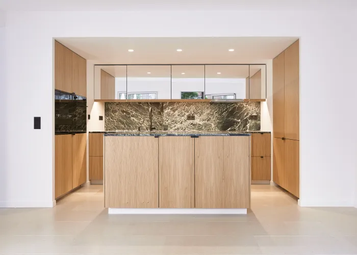 image principale du projet