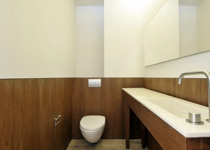 0-appartement singapour