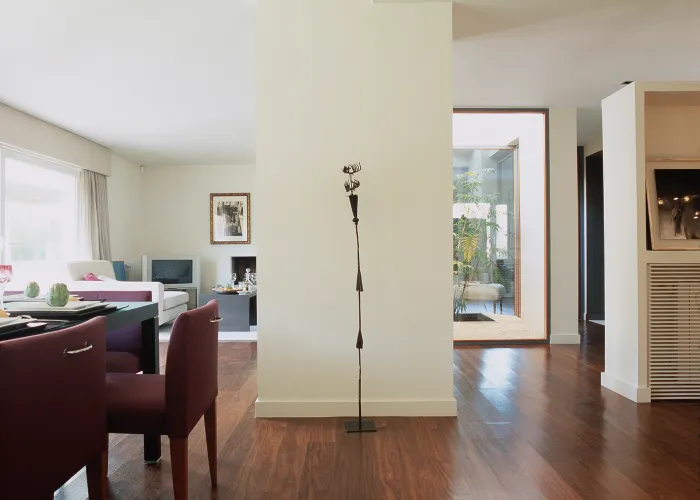 01-Amenagement-Appartement-Architecture-Interieur-Lumiere-Naturelle-Madrid-Atela-Architectes_0