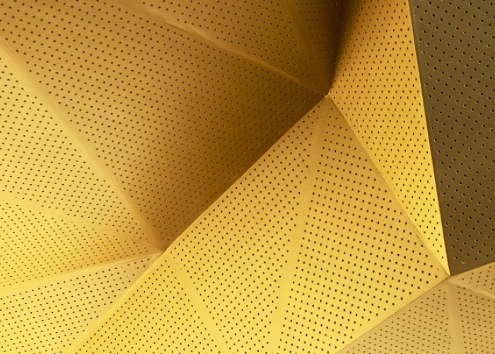 01-Architecture-Interieur-Aménagement-Restaurant-Cuisine-Singapour-Atela-Architectes_0_0