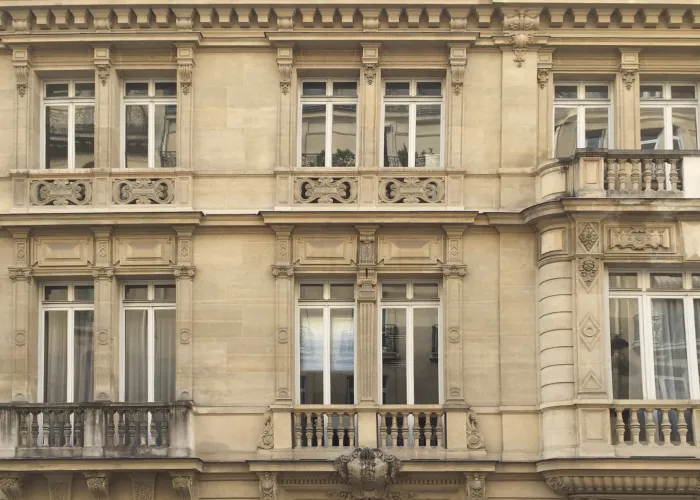 01-FACADE_0