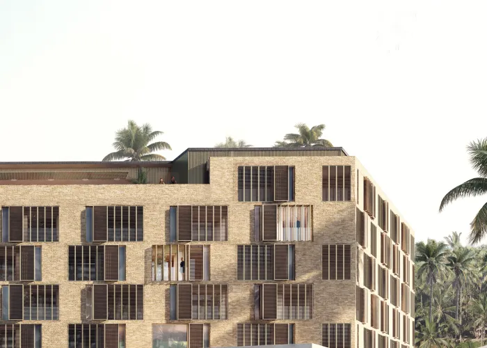 01-HOTEL-MAYOTTE-ATELA-ARCHITECTES-IMAGE_0_0