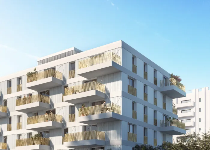 01-LOGEMENT-SANNOIS-ATELA-ARCHITECTES-IMAGE1_0_0