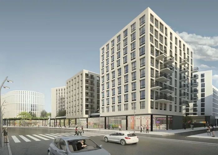 01-Pers-Construction-Sogeprom-Logements-Accession-Libre-Sociaux-Coeur-de-Quartier-Nanterre-OMA-Atela-Architectes_0