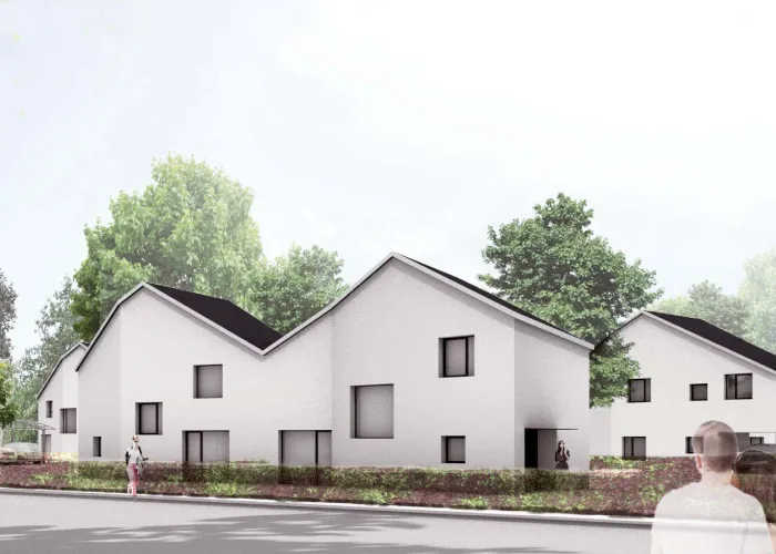 01-Perspective-Construction-logement-individuel-Chambly-ICF-Novedis_0