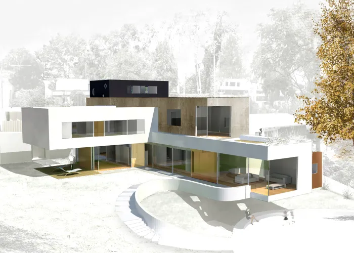 01-Perspective-Exterieur-Construction-Villa-Mexique-Piscine-Interieur-Atela-Architectes_0