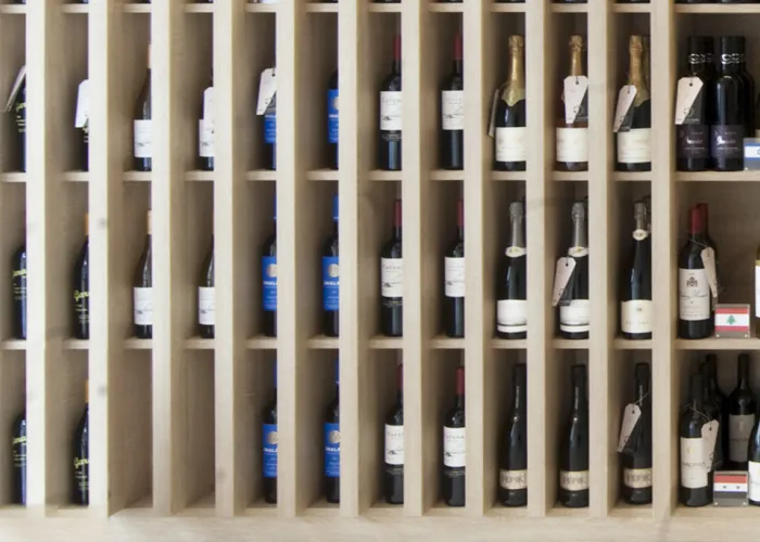 02-Bar-Cave-a-Vin-Architecture-Interieur-Aménagement-Salle-de-Reception-Soif-D'Ailleurs-Paris3_0_0