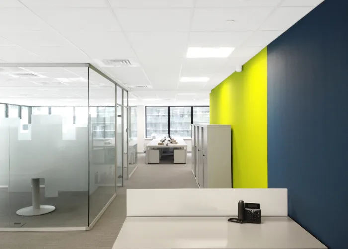 02-Rehabilitation-Amenagement-Plateau-Bureau-Paris-La-Defense-Gas-Natural-Fenosa-Europe-Atela-Architectes_0