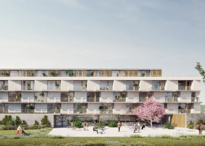 03-RESIDENCE-SENIOR-CHATEAUROUX-ATELA-ARCHITECTES-zoom2_0