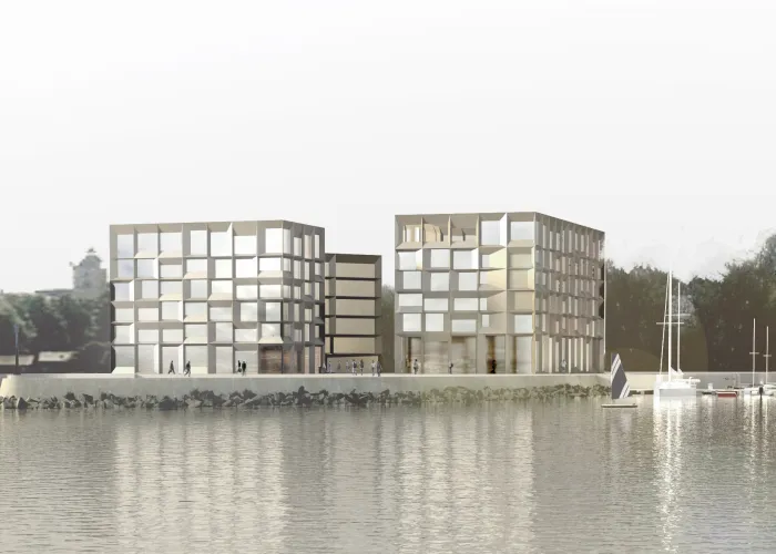 23-Vue Lac DEF-FINALE_0