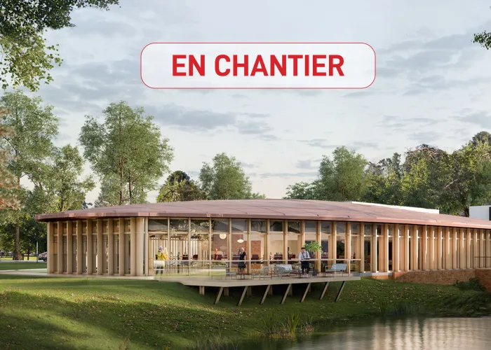 en chantier_1