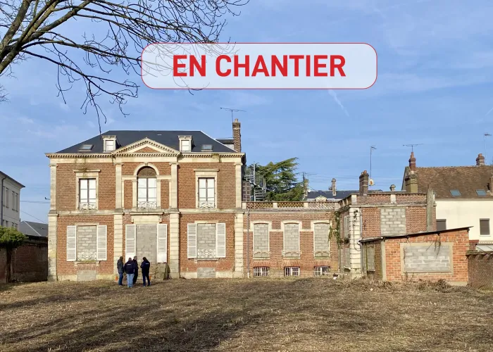 en chantier_3