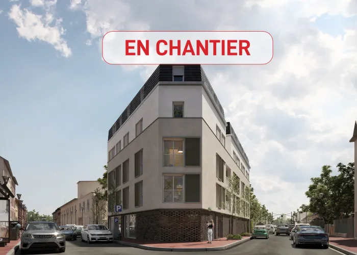 en chantier_4
